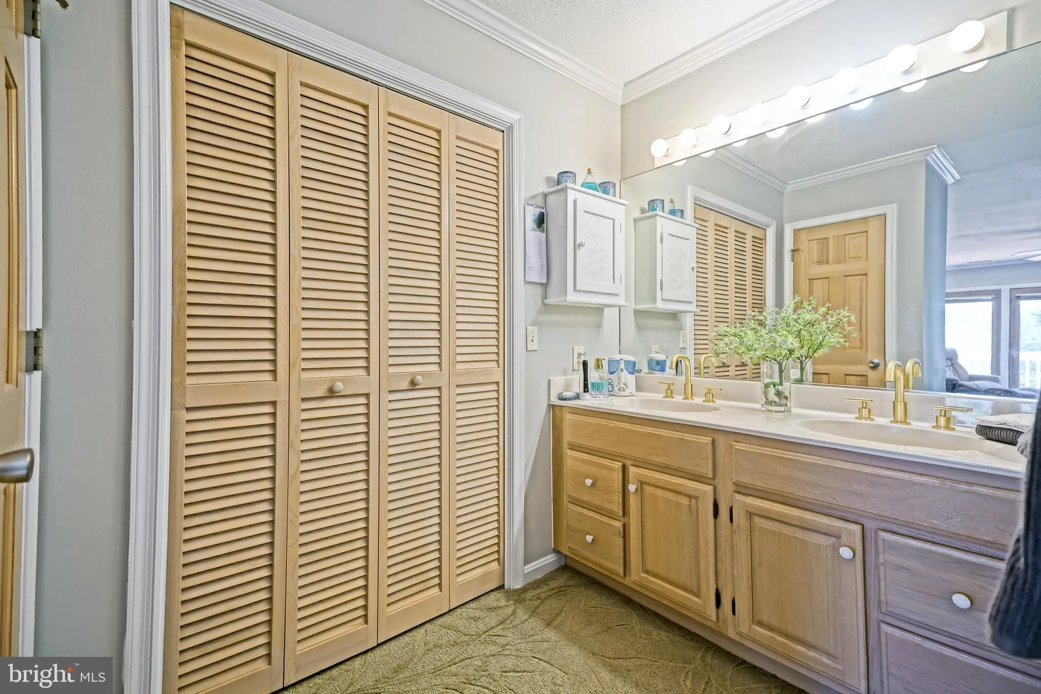 Rehoboth Beach, Delaware 19971, United States, 4 Bedrooms Bedrooms, ,4 BathroomsBathrooms,Residential,Contingent,123227