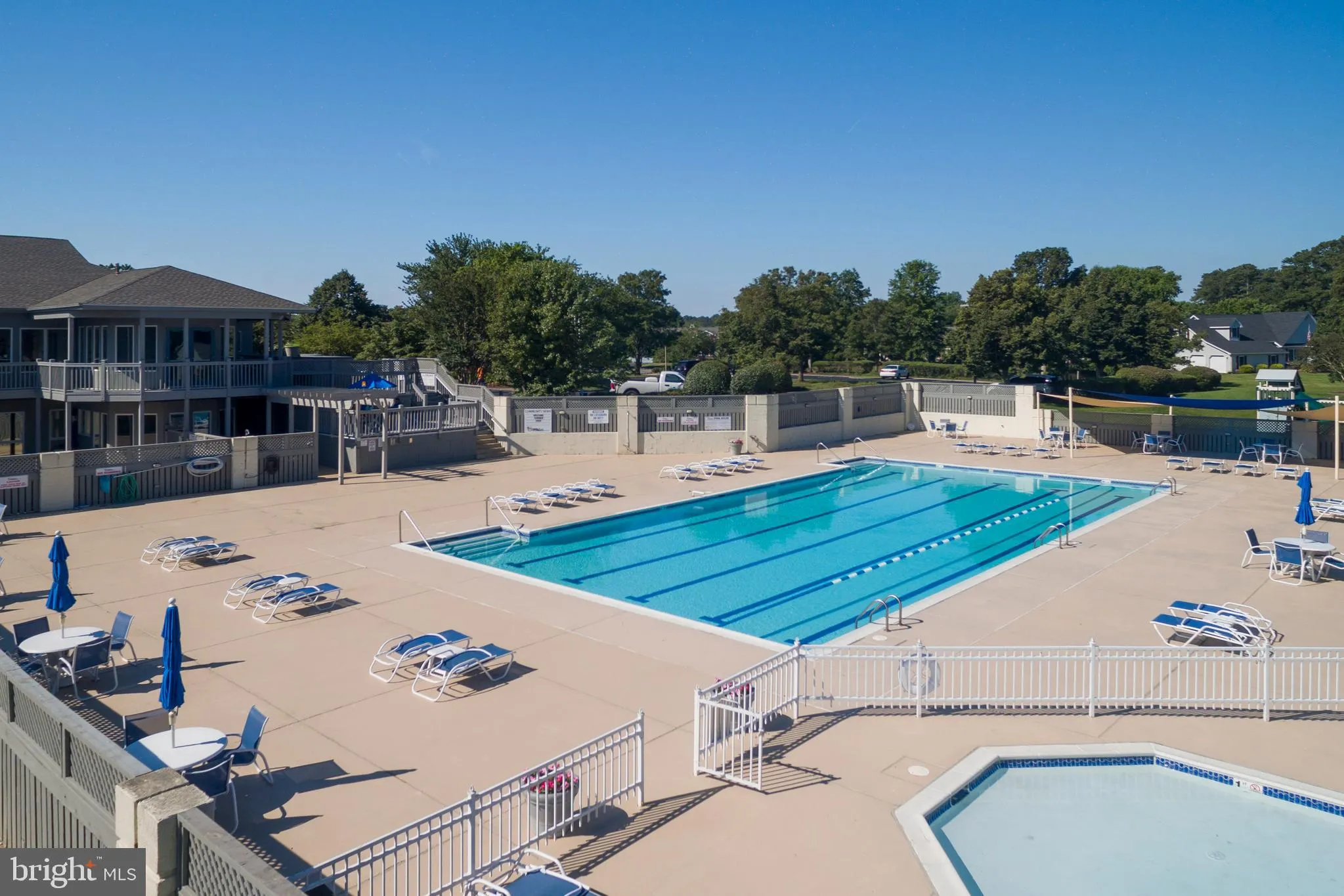 Rehoboth Beach, Delaware 19971, United States, 4 Bedrooms Bedrooms, ,4 BathroomsBathrooms,Residential,Contingent,123227