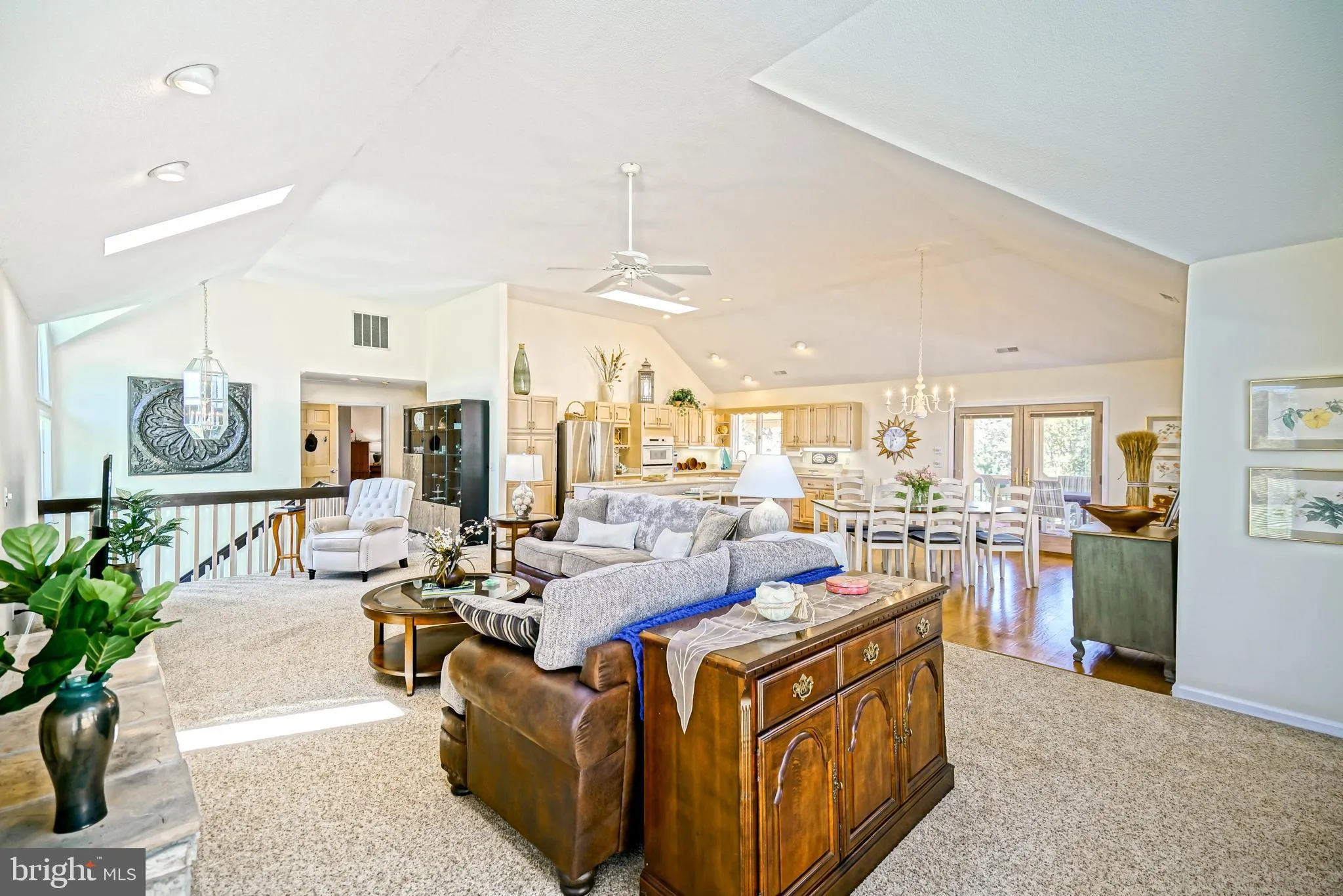 Rehoboth Beach, Delaware 19971, United States, 4 Bedrooms Bedrooms, ,4 BathroomsBathrooms,Residential,Contingent,123227