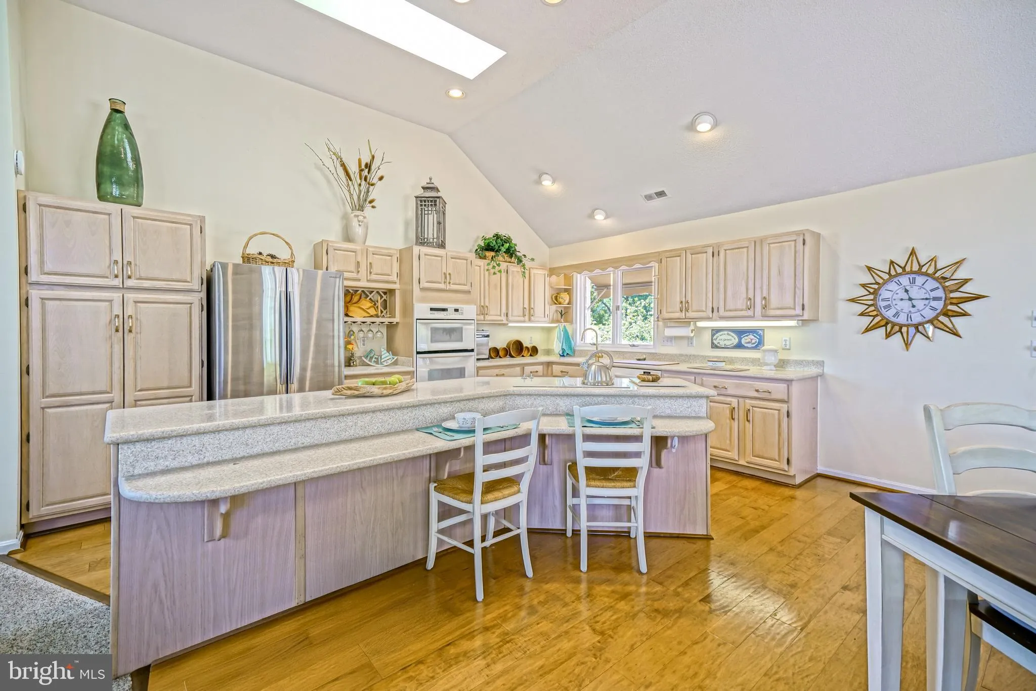 Rehoboth Beach, Delaware 19971, United States, 4 Bedrooms Bedrooms, ,4 BathroomsBathrooms,Residential,Contingent,123227