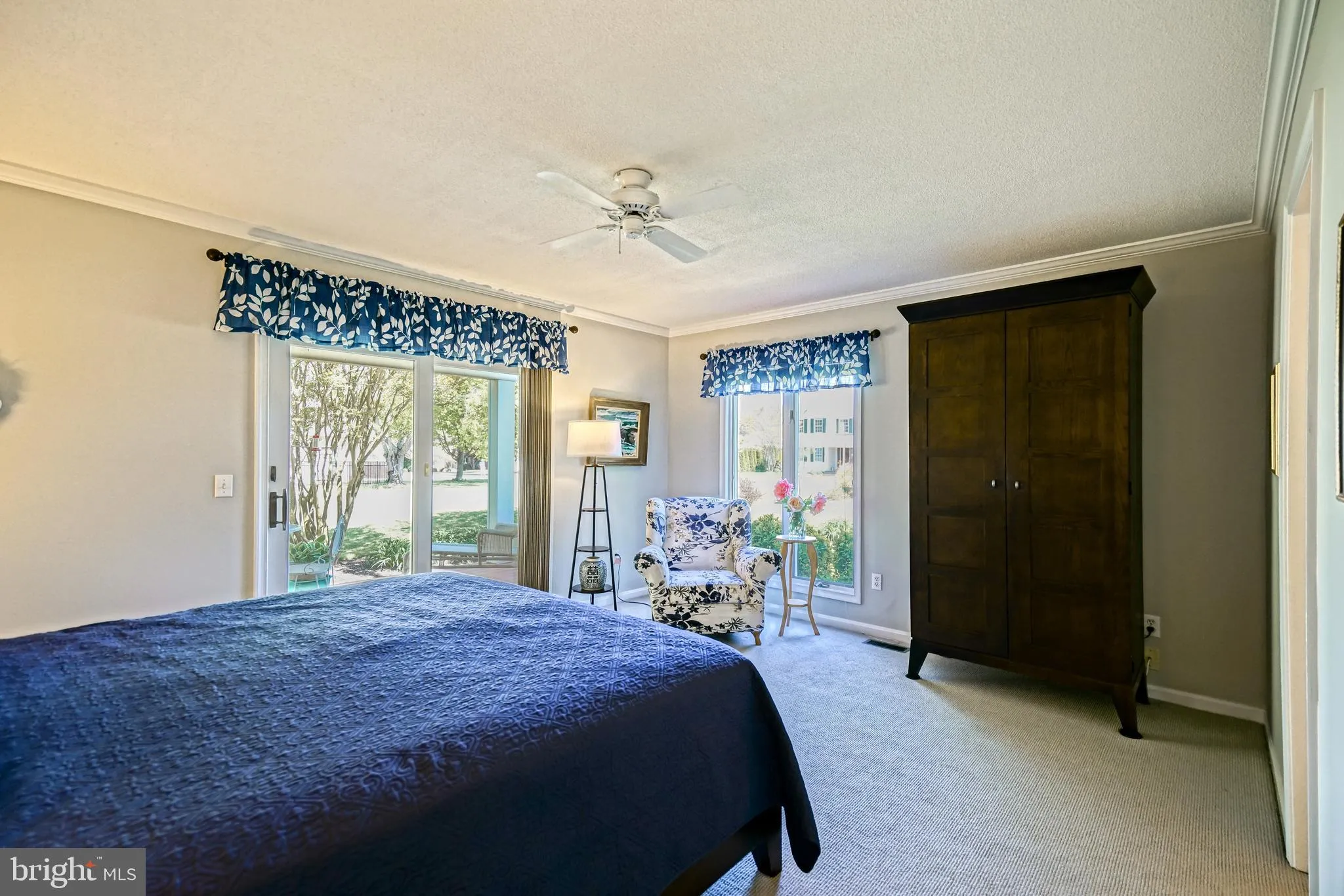 Rehoboth Beach, Delaware 19971, United States, 4 Bedrooms Bedrooms, ,4 BathroomsBathrooms,Residential,Contingent,123227