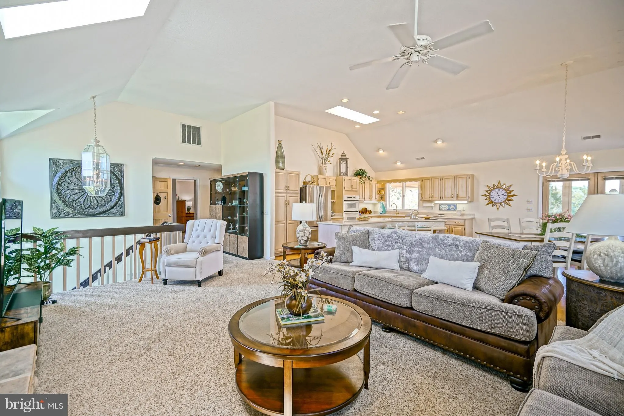 Rehoboth Beach, Delaware 19971, United States, 4 Bedrooms Bedrooms, ,4 BathroomsBathrooms,Residential,Contingent,123227