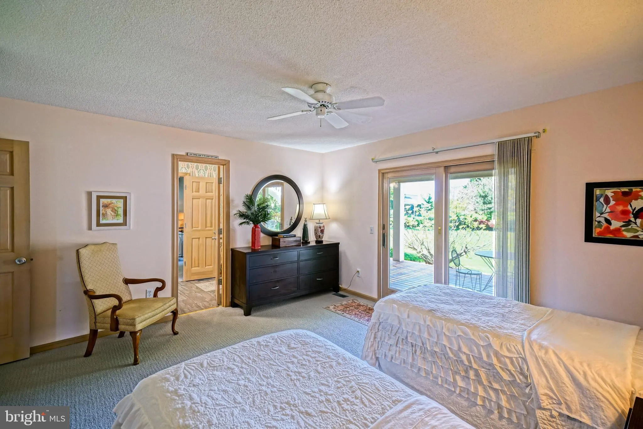 Rehoboth Beach, Delaware 19971, United States, 4 Bedrooms Bedrooms, ,4 BathroomsBathrooms,Residential,Contingent,123227