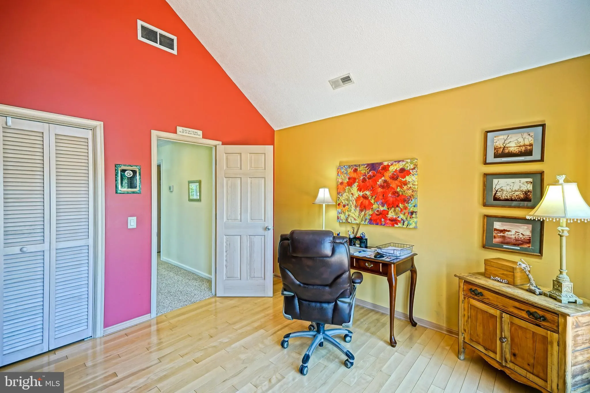 Rehoboth Beach, Delaware 19971, United States, 4 Bedrooms Bedrooms, ,4 BathroomsBathrooms,Residential,Contingent,123227