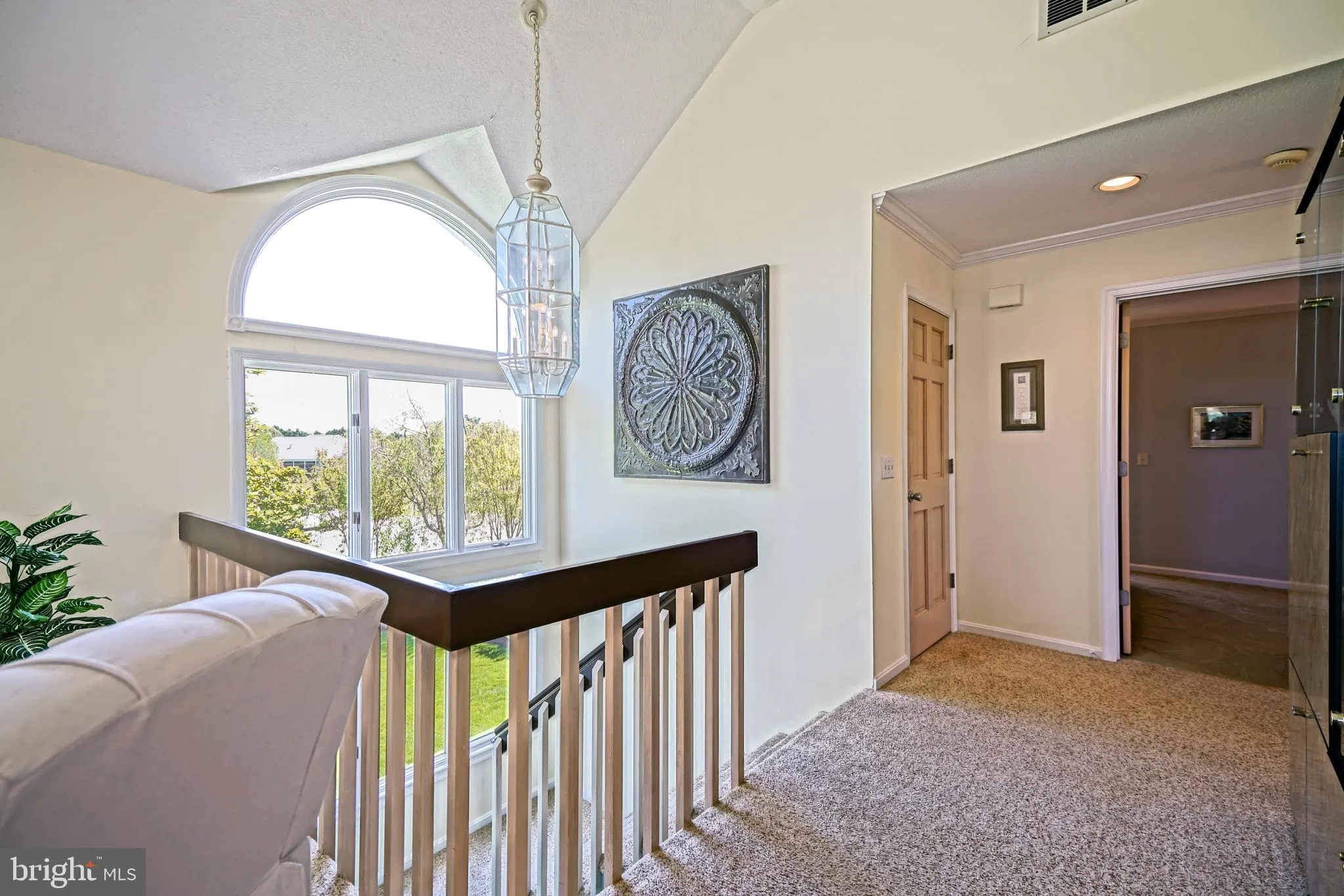 Rehoboth Beach, Delaware 19971, United States, 4 Bedrooms Bedrooms, ,4 BathroomsBathrooms,Residential,Contingent,123227