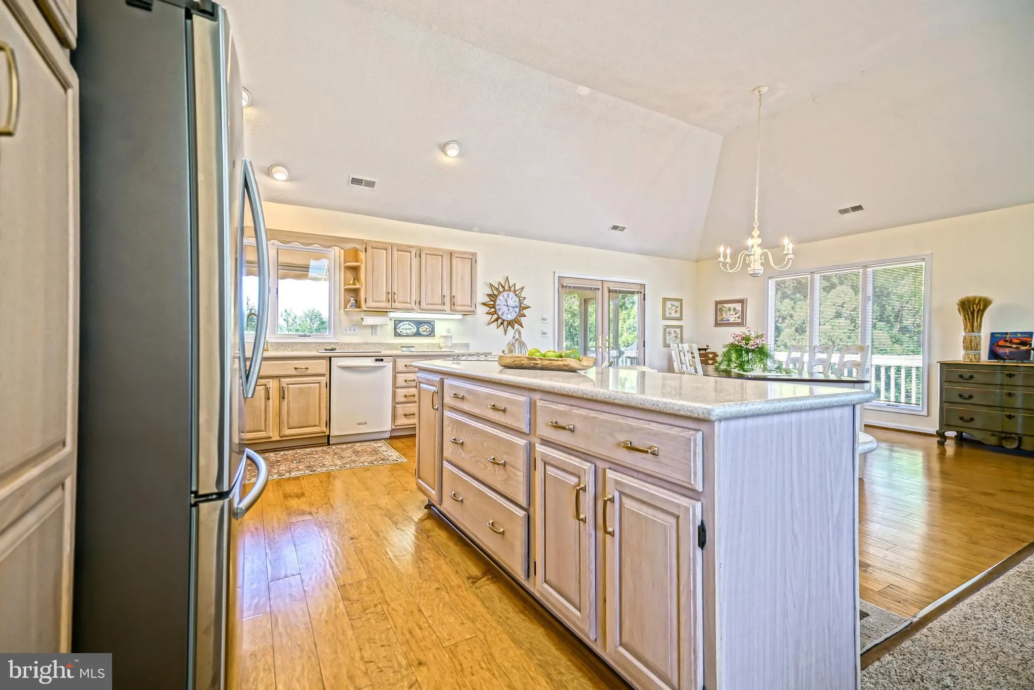 Rehoboth Beach, Delaware 19971, United States, 4 Bedrooms Bedrooms, ,4 BathroomsBathrooms,Residential,Contingent,123227