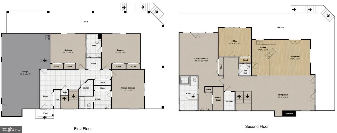 Rehoboth Beach, Delaware 19971, United States, 4 Bedrooms Bedrooms, ,4 BathroomsBathrooms,Residential,Contingent,123227