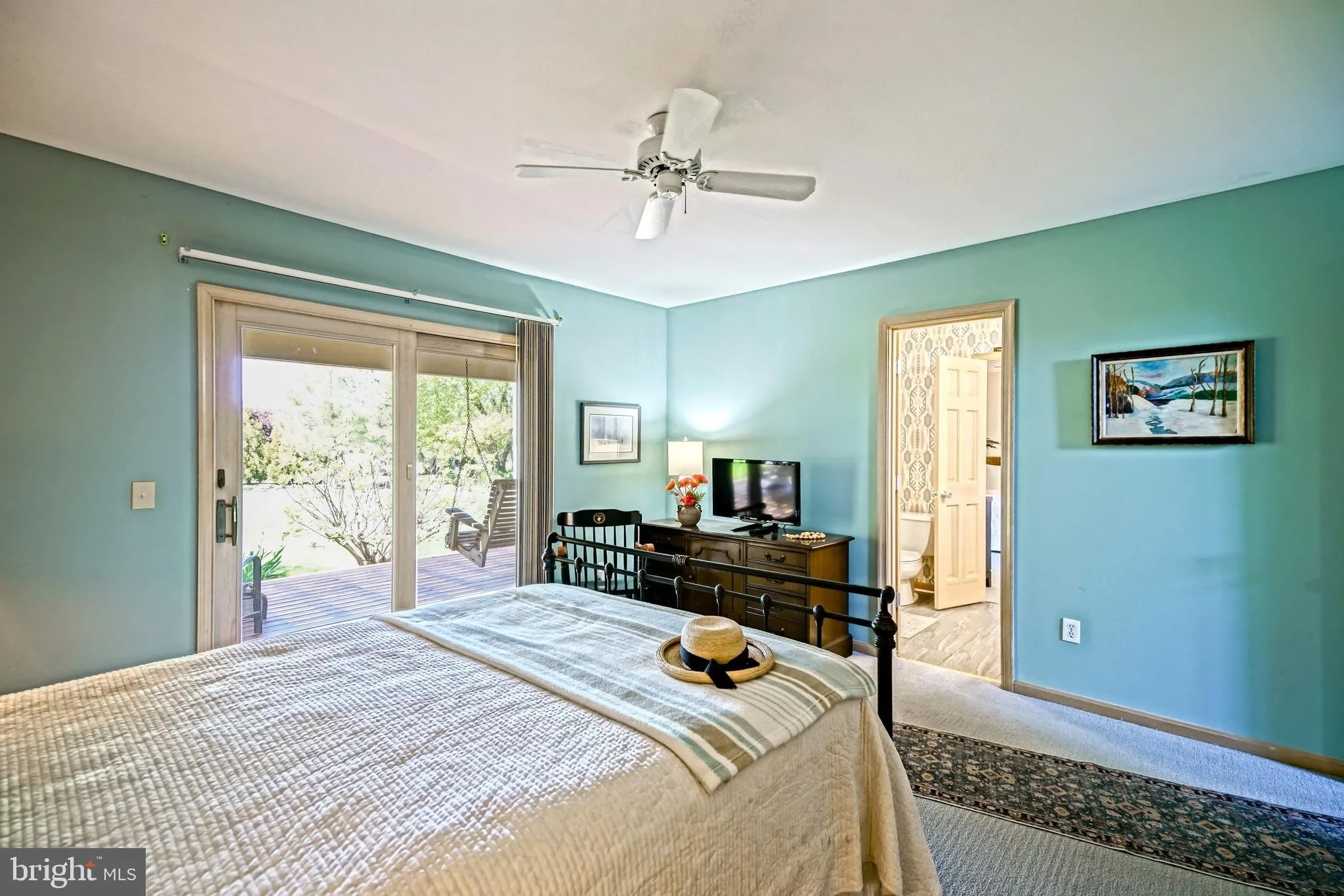 Rehoboth Beach, Delaware 19971, United States, 4 Bedrooms Bedrooms, ,4 BathroomsBathrooms,Residential,Contingent,123227