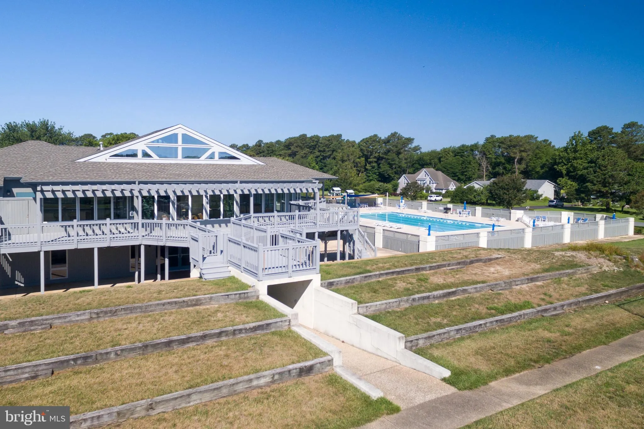 Rehoboth Beach, Delaware 19971, United States, 4 Bedrooms Bedrooms, ,4 BathroomsBathrooms,Residential,Contingent,123227