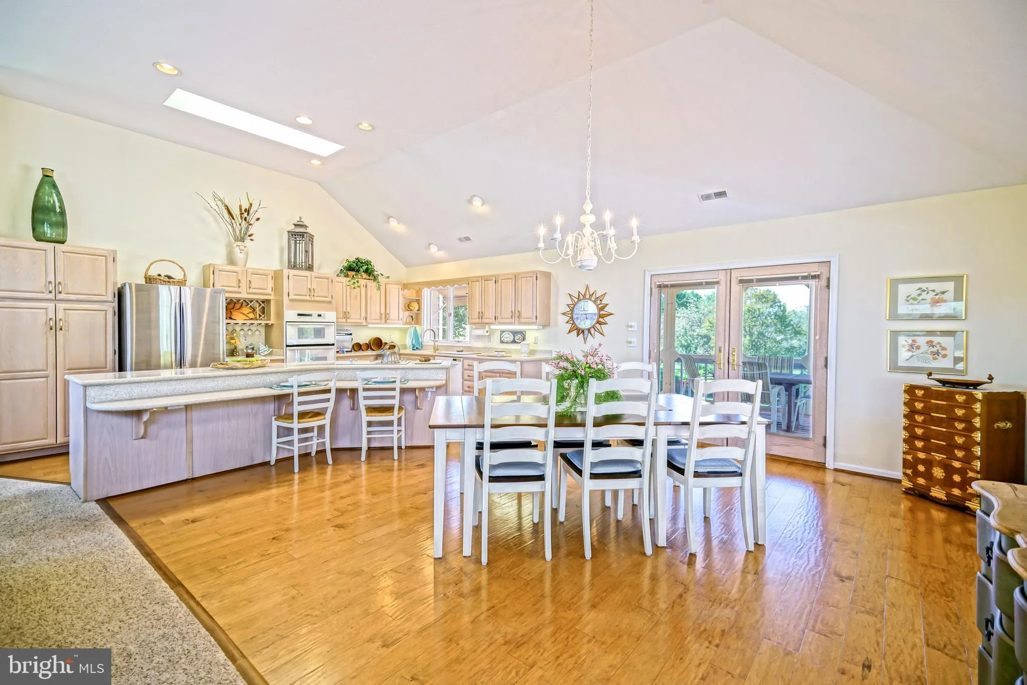 Rehoboth Beach, Delaware 19971, United States, 4 Bedrooms Bedrooms, ,4 BathroomsBathrooms,Residential,Contingent,123227