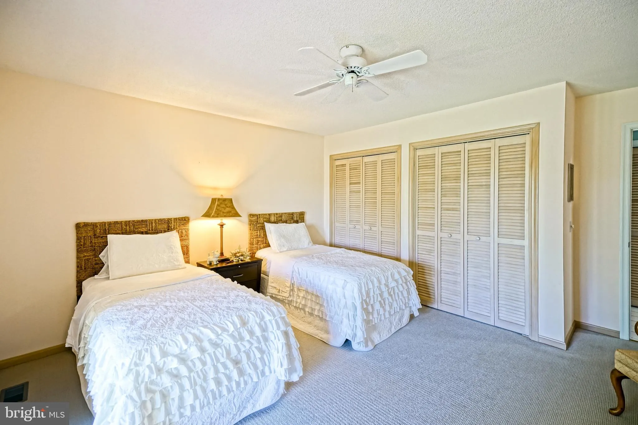 Rehoboth Beach, Delaware 19971, United States, 4 Bedrooms Bedrooms, ,4 BathroomsBathrooms,Residential,Contingent,123227