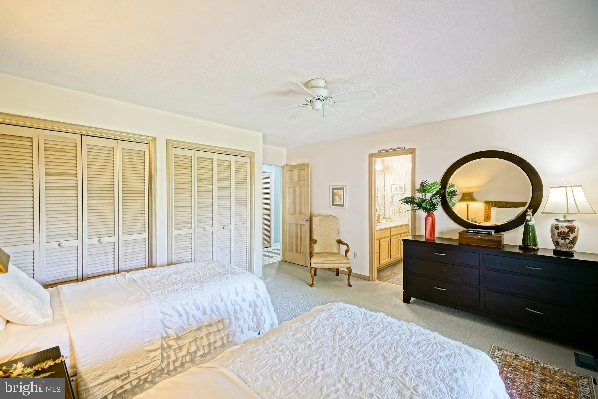 Rehoboth Beach, Delaware 19971, United States, 4 Bedrooms Bedrooms, ,4 BathroomsBathrooms,Residential,Contingent,123227