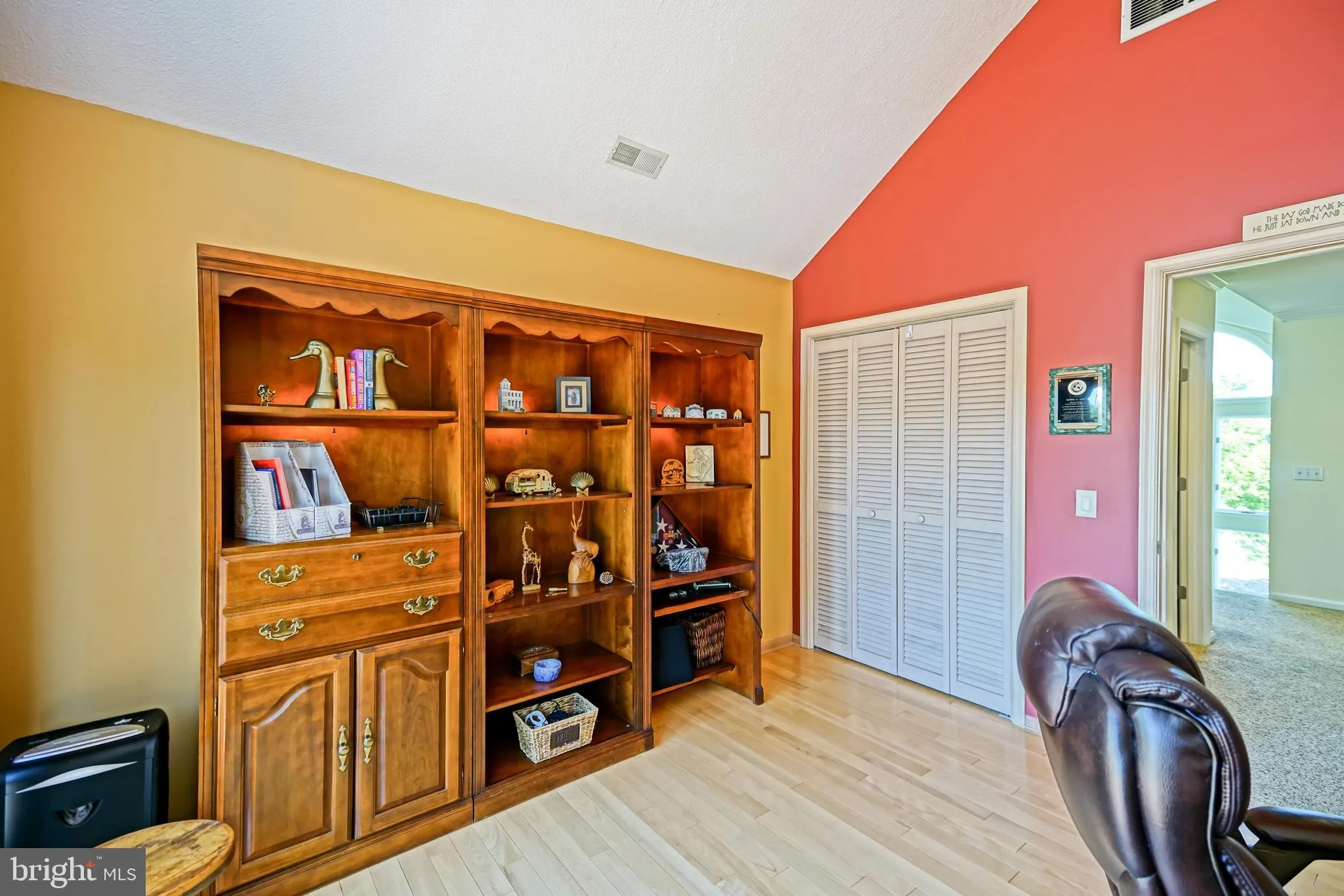 Rehoboth Beach, Delaware 19971, United States, 4 Bedrooms Bedrooms, ,4 BathroomsBathrooms,Residential,Contingent,123227