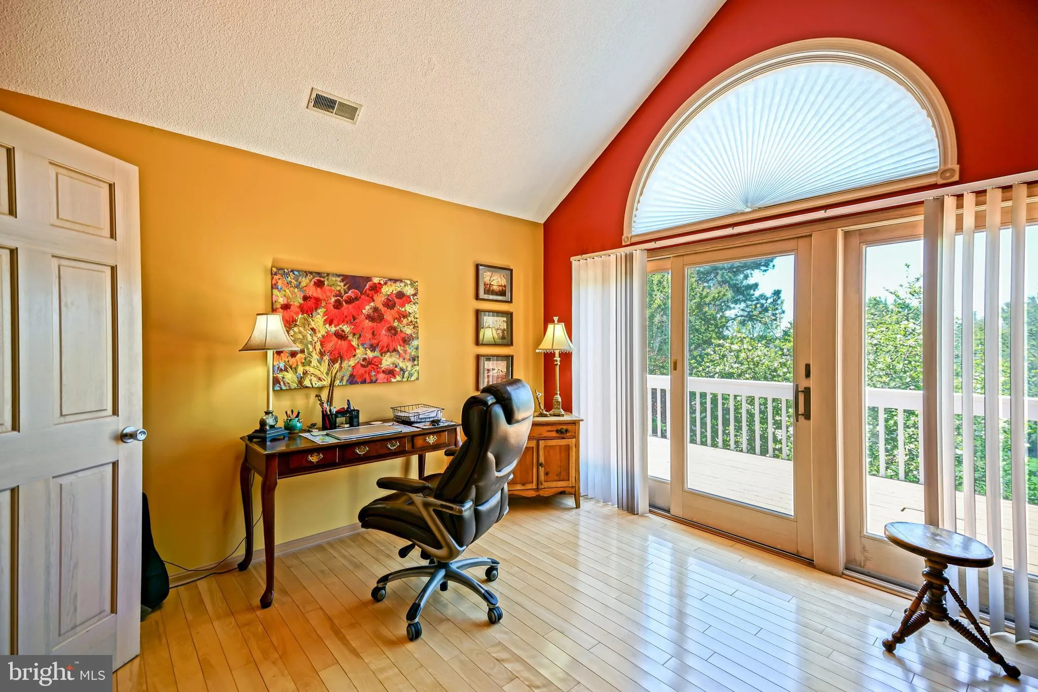 Rehoboth Beach, Delaware 19971, United States, 4 Bedrooms Bedrooms, ,4 BathroomsBathrooms,Residential,Contingent,123227