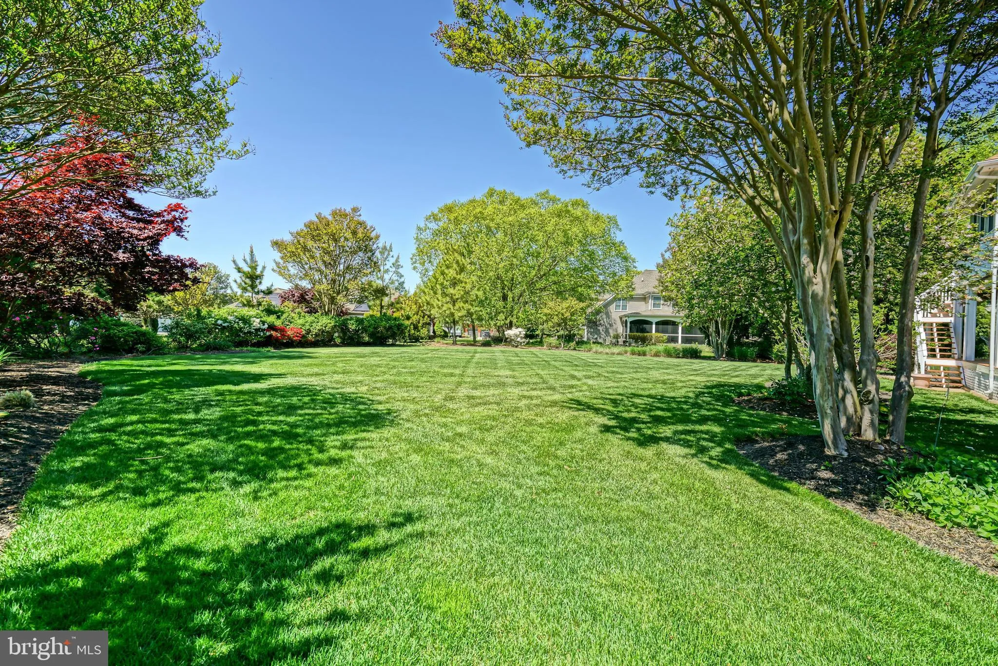 Rehoboth Beach, Delaware 19971, United States, 4 Bedrooms Bedrooms, ,4 BathroomsBathrooms,Residential,Contingent,123227