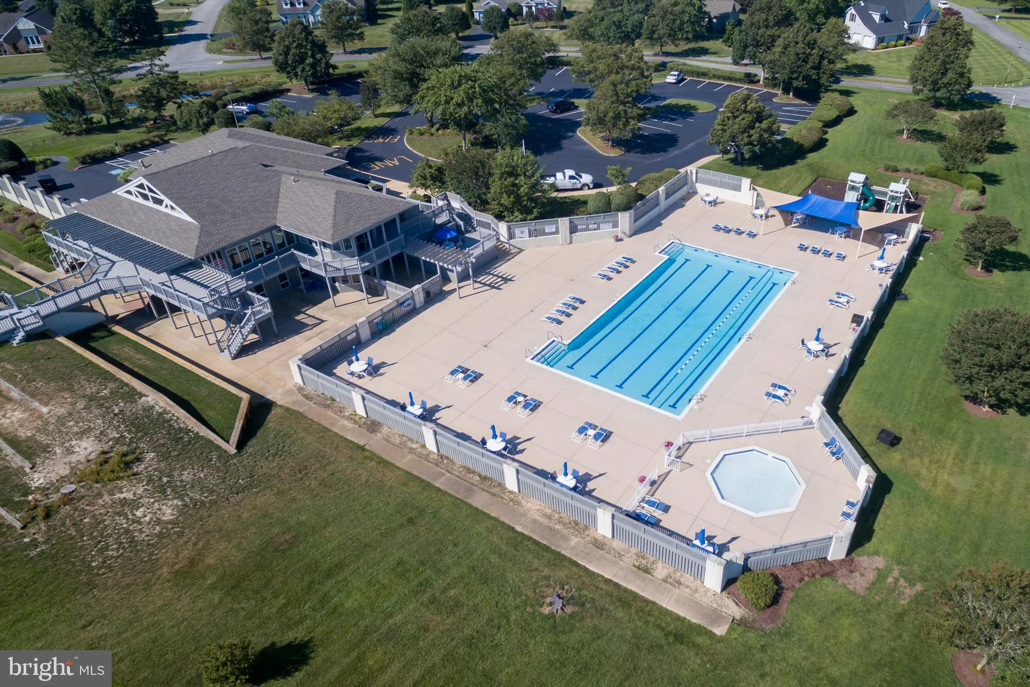 Rehoboth Beach, Delaware 19971, United States, 4 Bedrooms Bedrooms, ,4 BathroomsBathrooms,Residential,Contingent,123227