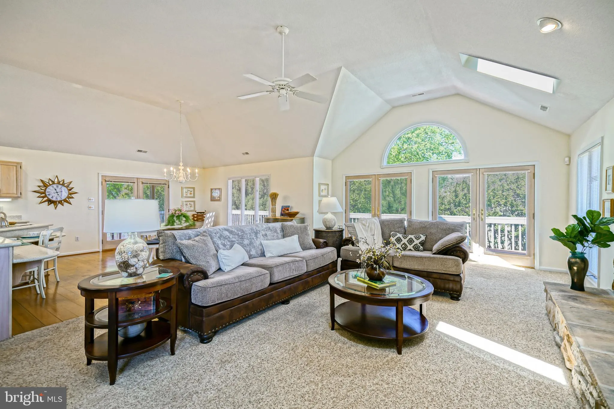 Rehoboth Beach, Delaware 19971, United States, 4 Bedrooms Bedrooms, ,4 BathroomsBathrooms,Residential,Contingent,123227