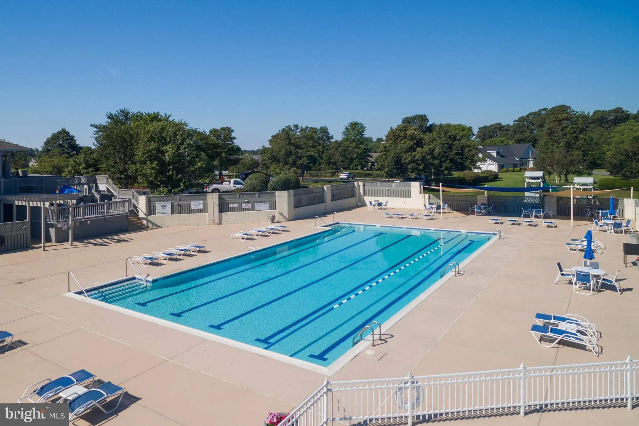 Rehoboth Beach, Delaware 19971, United States, 4 Bedrooms Bedrooms, ,4 BathroomsBathrooms,Residential,Contingent,123227