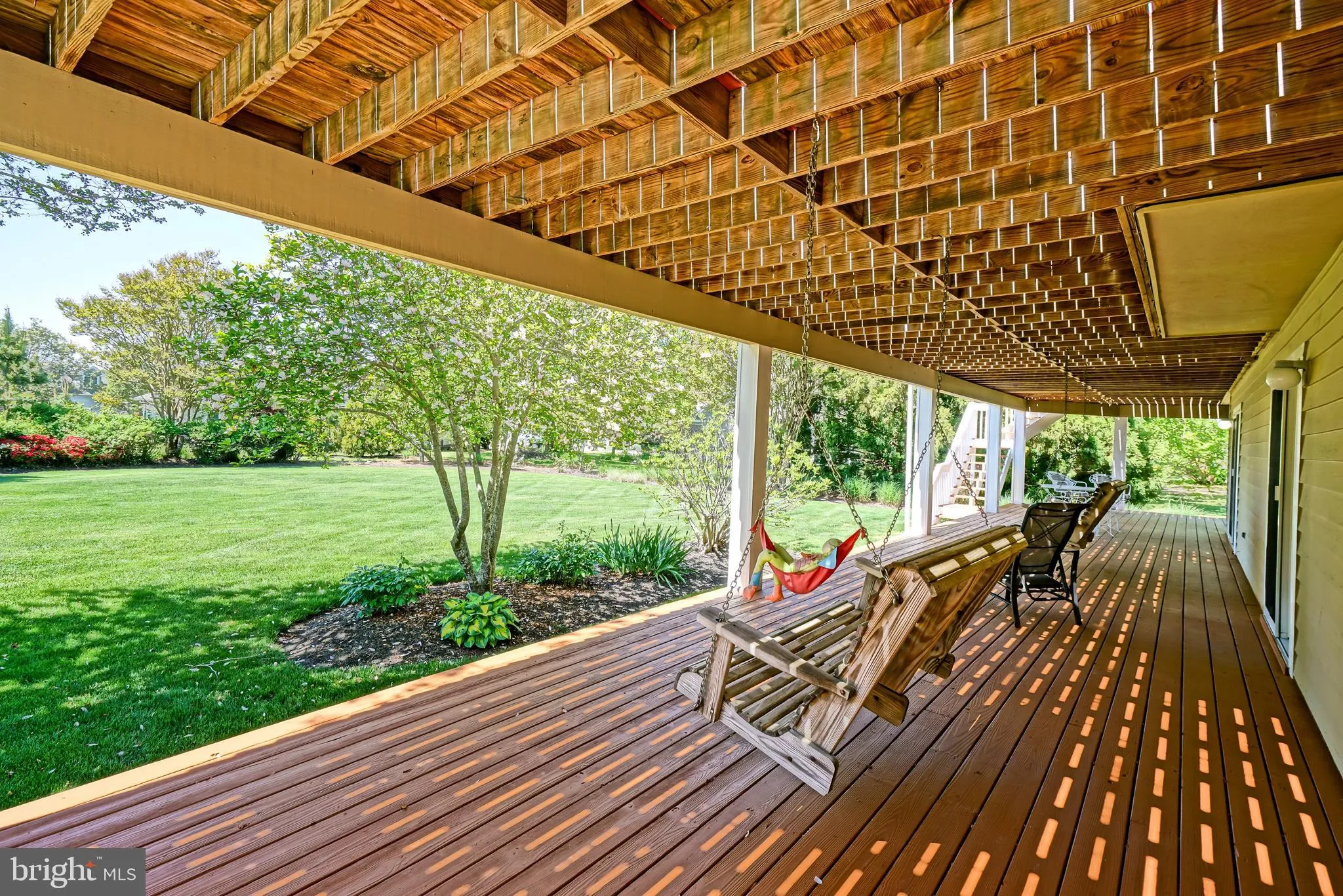 Rehoboth Beach, Delaware 19971, United States, 4 Bedrooms Bedrooms, ,4 BathroomsBathrooms,Residential,Contingent,123227