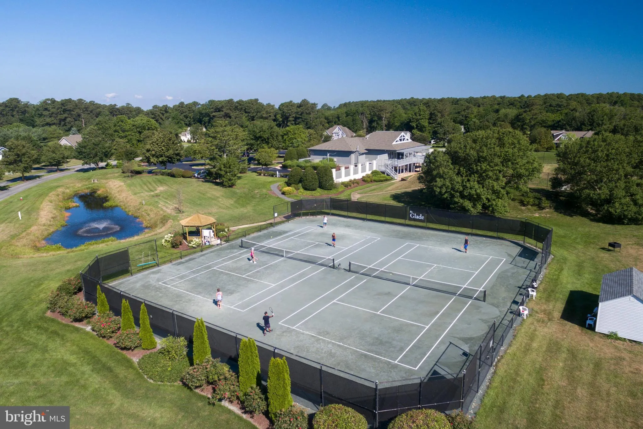 Rehoboth Beach, Delaware 19971, United States, 4 Bedrooms Bedrooms, ,4 BathroomsBathrooms,Residential,Contingent,123227