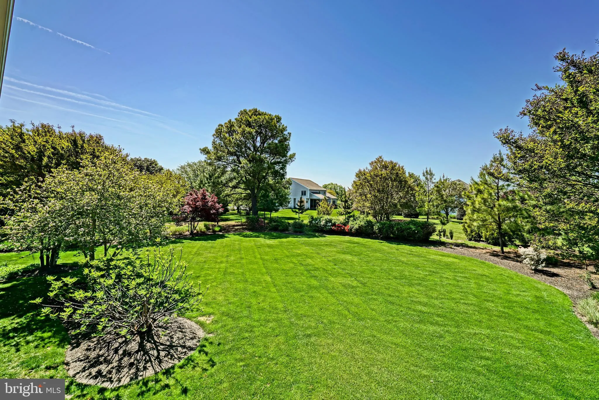 Rehoboth Beach, Delaware 19971, United States, 4 Bedrooms Bedrooms, ,4 BathroomsBathrooms,Residential,Contingent,123227