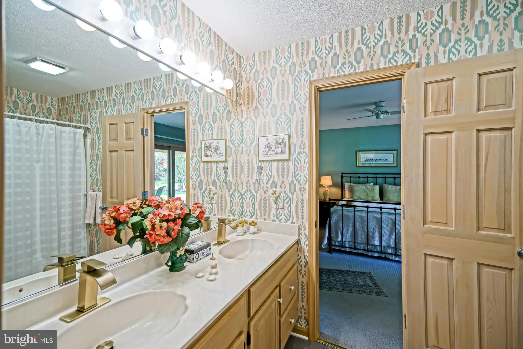 Rehoboth Beach, Delaware 19971, United States, 4 Bedrooms Bedrooms, ,4 BathroomsBathrooms,Residential,Contingent,123227