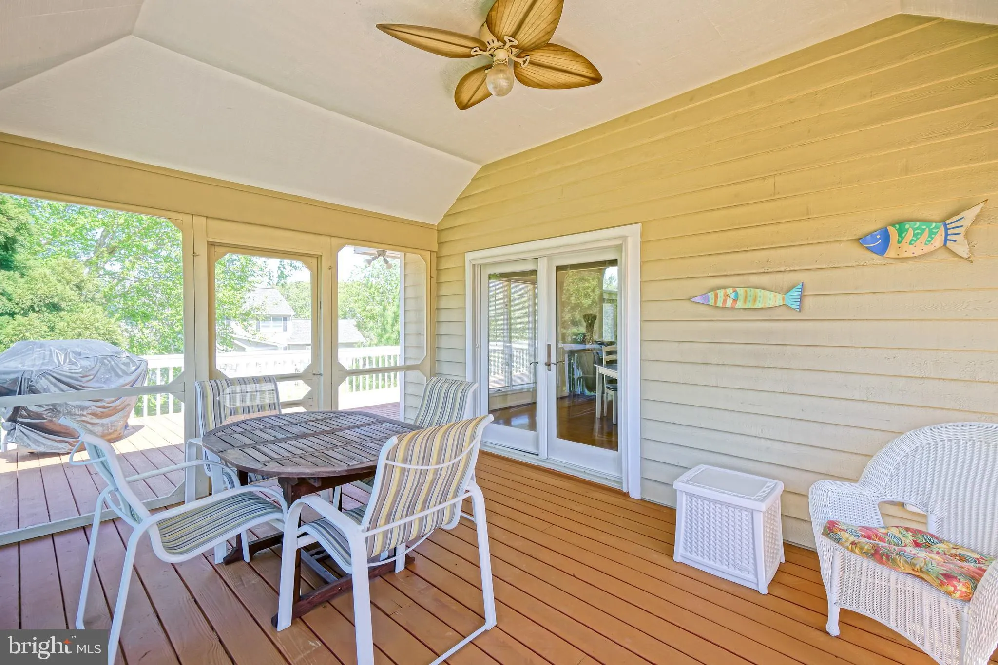 Rehoboth Beach, Delaware 19971, United States, 4 Bedrooms Bedrooms, ,4 BathroomsBathrooms,Residential,Contingent,123227