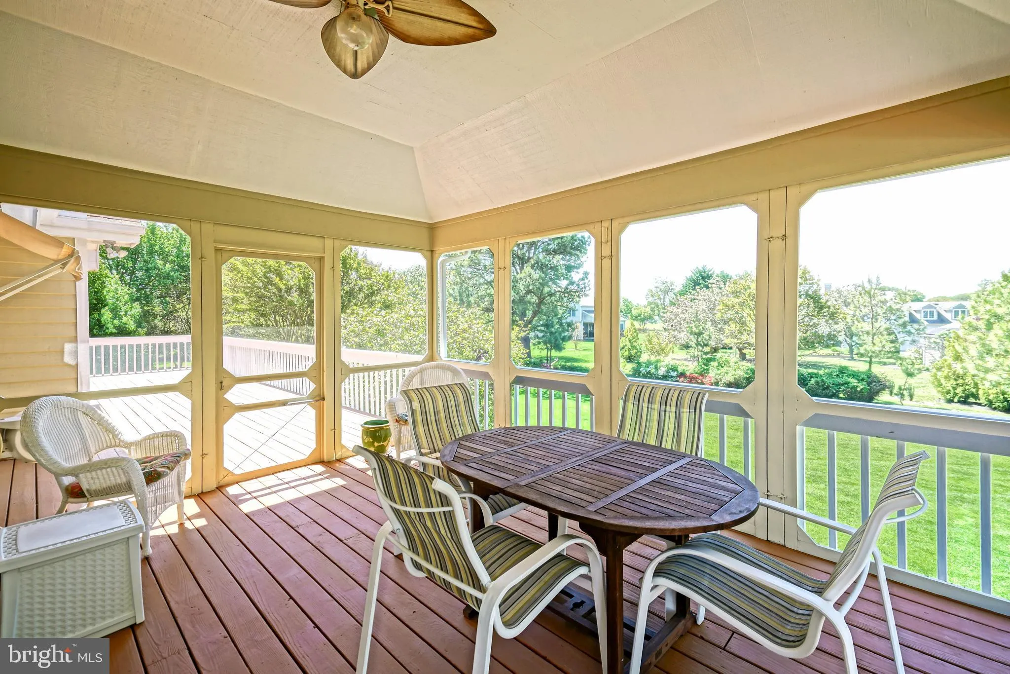 Rehoboth Beach, Delaware 19971, United States, 4 Bedrooms Bedrooms, ,4 BathroomsBathrooms,Residential,Contingent,123227