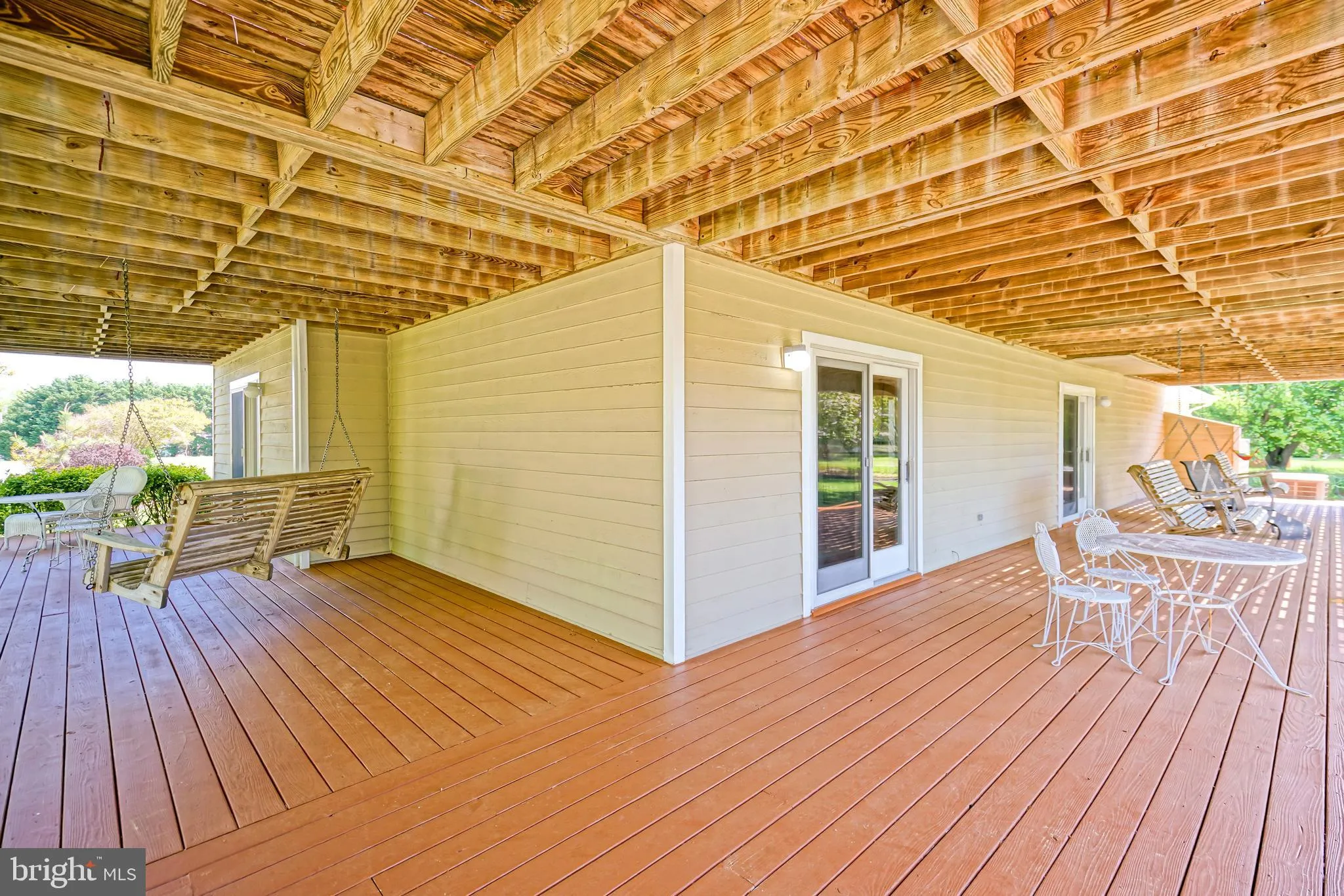 Rehoboth Beach, Delaware 19971, United States, 4 Bedrooms Bedrooms, ,4 BathroomsBathrooms,Residential,Contingent,123227