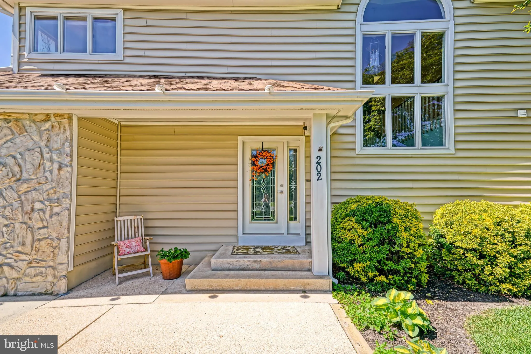 Rehoboth Beach, Delaware 19971, United States, 4 Bedrooms Bedrooms, ,4 BathroomsBathrooms,Residential,Contingent,123227