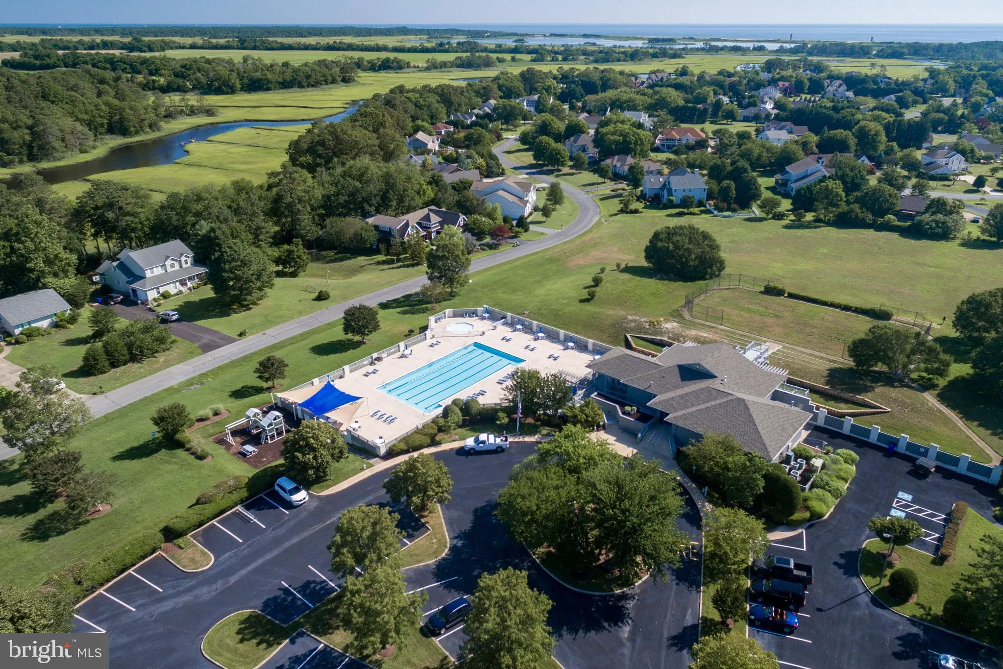 Rehoboth Beach, Delaware 19971, United States, 4 Bedrooms Bedrooms, ,4 BathroomsBathrooms,Residential,Contingent,123227