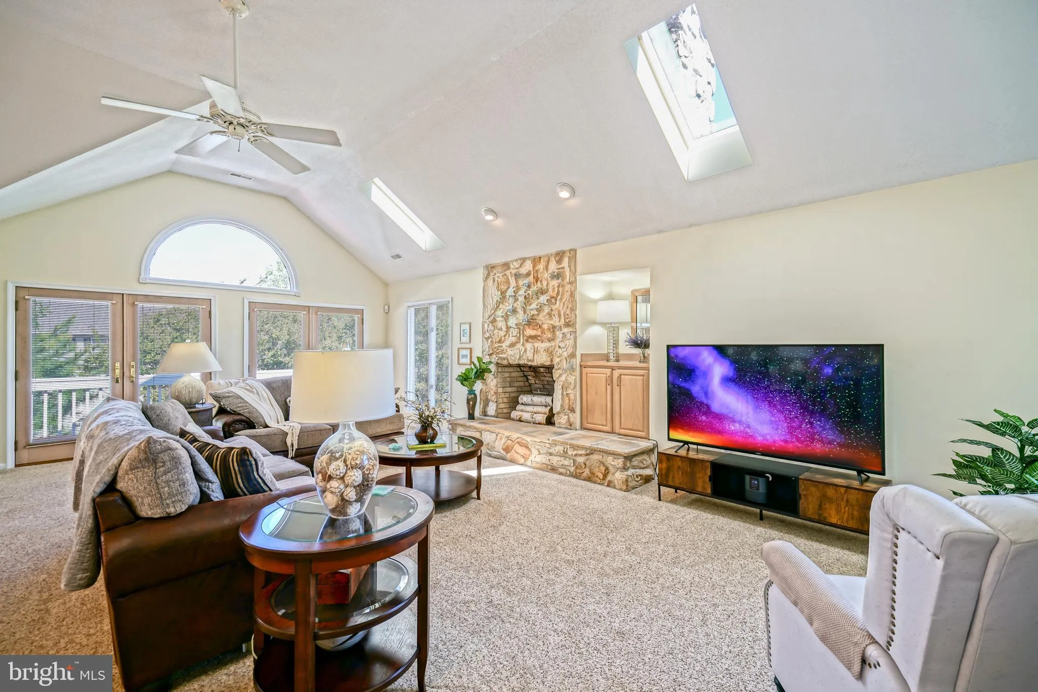 Rehoboth Beach, Delaware 19971, United States, 4 Bedrooms Bedrooms, ,4 BathroomsBathrooms,Residential,Contingent,123227