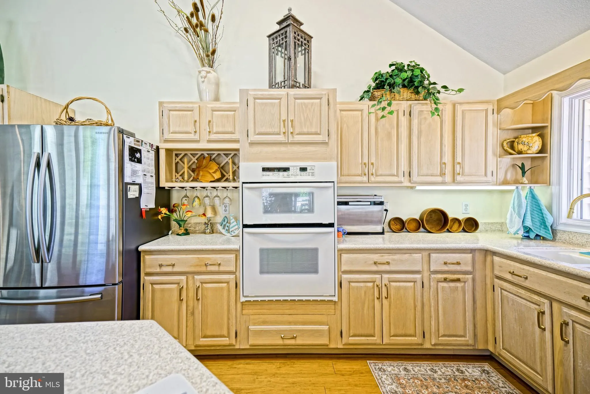 Rehoboth Beach, Delaware 19971, United States, 4 Bedrooms Bedrooms, ,4 BathroomsBathrooms,Residential,Contingent,123227