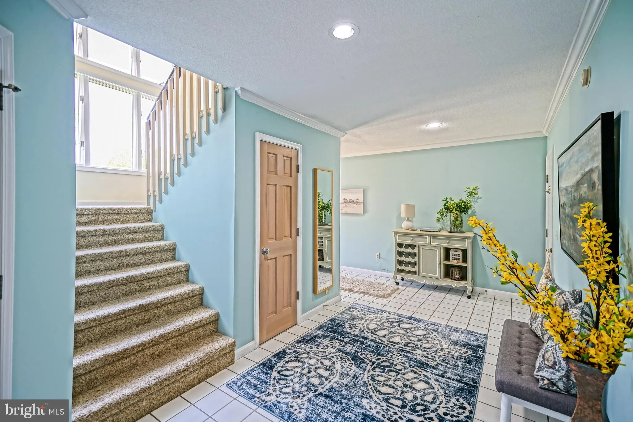 Rehoboth Beach, Delaware 19971, United States, 4 Bedrooms Bedrooms, ,4 BathroomsBathrooms,Residential,Contingent,123227