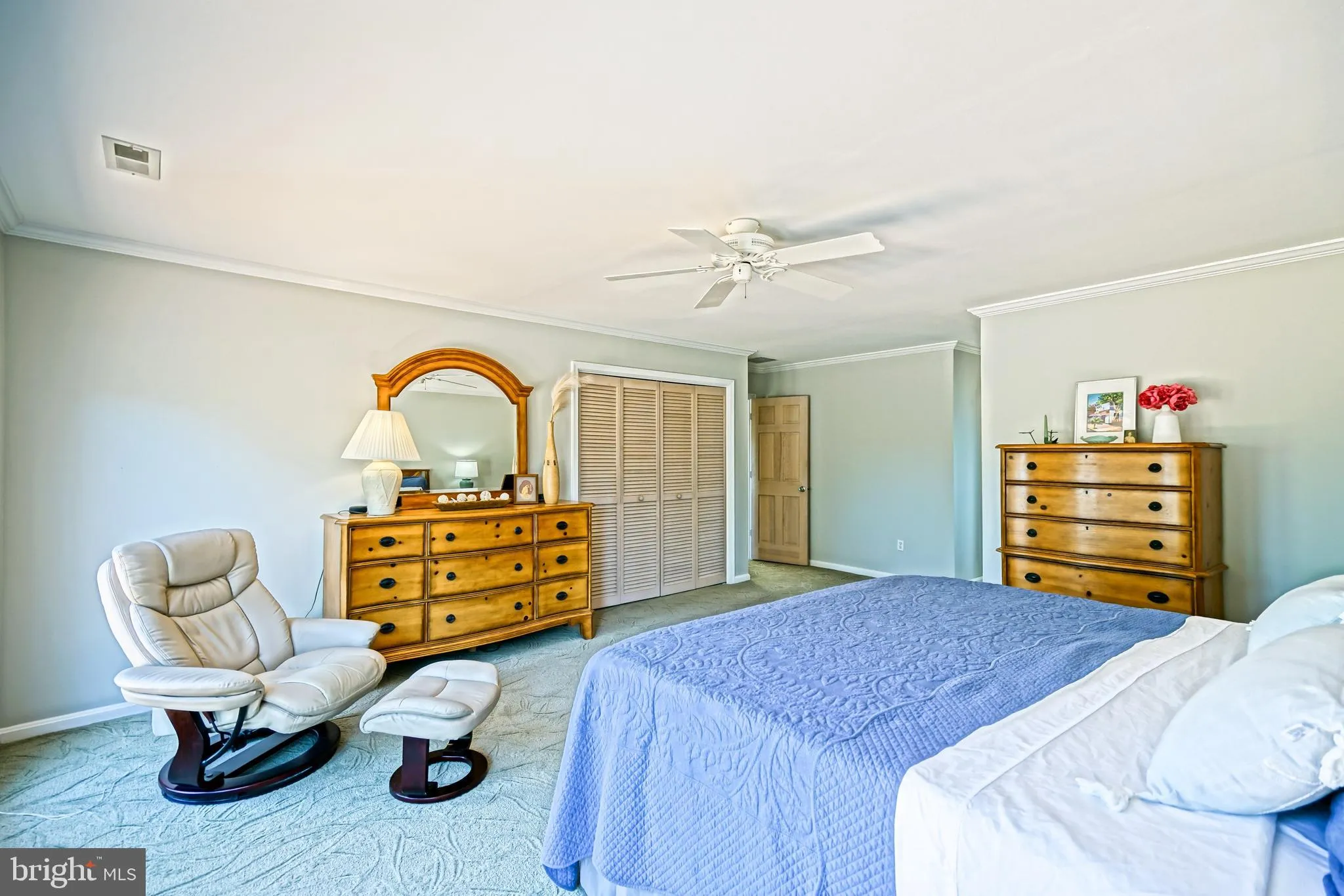 Rehoboth Beach, Delaware 19971, United States, 4 Bedrooms Bedrooms, ,4 BathroomsBathrooms,Residential,Contingent,123227