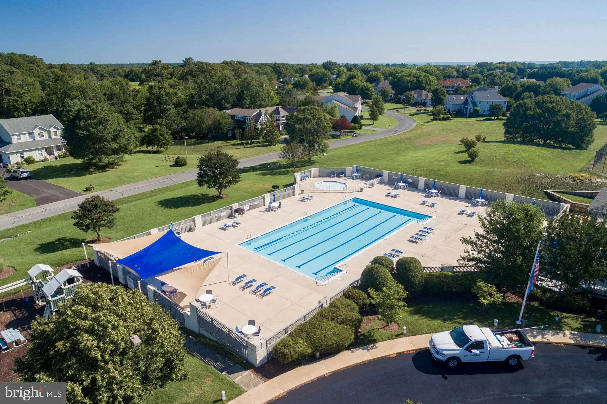 Rehoboth Beach, Delaware 19971, United States, 4 Bedrooms Bedrooms, ,4 BathroomsBathrooms,Residential,Contingent,123227