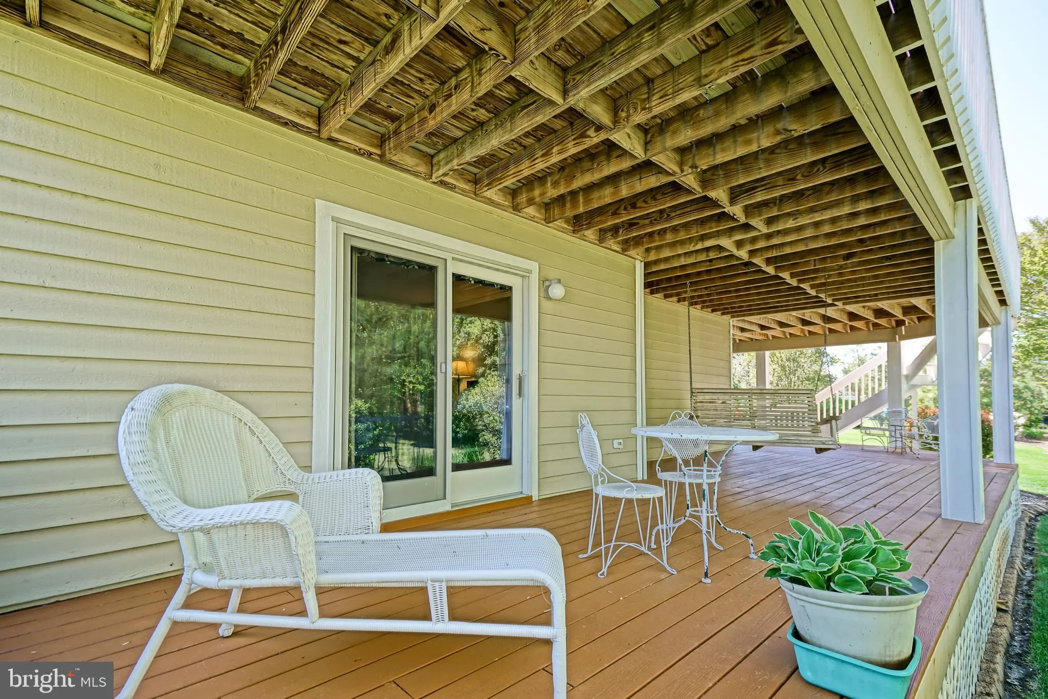 Rehoboth Beach, Delaware 19971, United States, 4 Bedrooms Bedrooms, ,4 BathroomsBathrooms,Residential,Contingent,123227