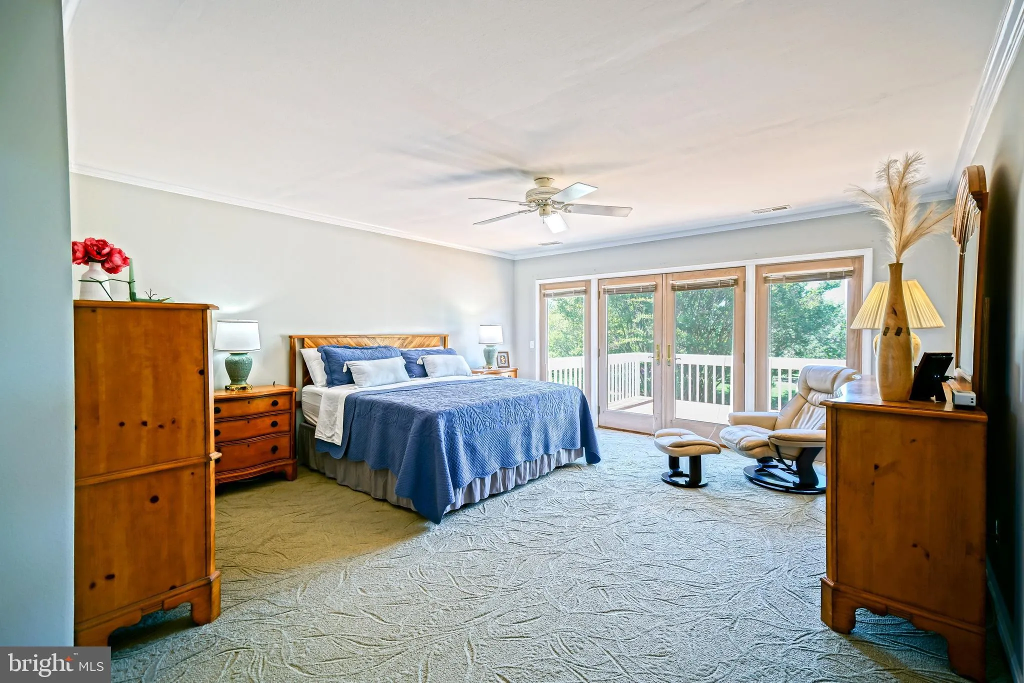 Rehoboth Beach, Delaware 19971, United States, 4 Bedrooms Bedrooms, ,4 BathroomsBathrooms,Residential,Contingent,123227