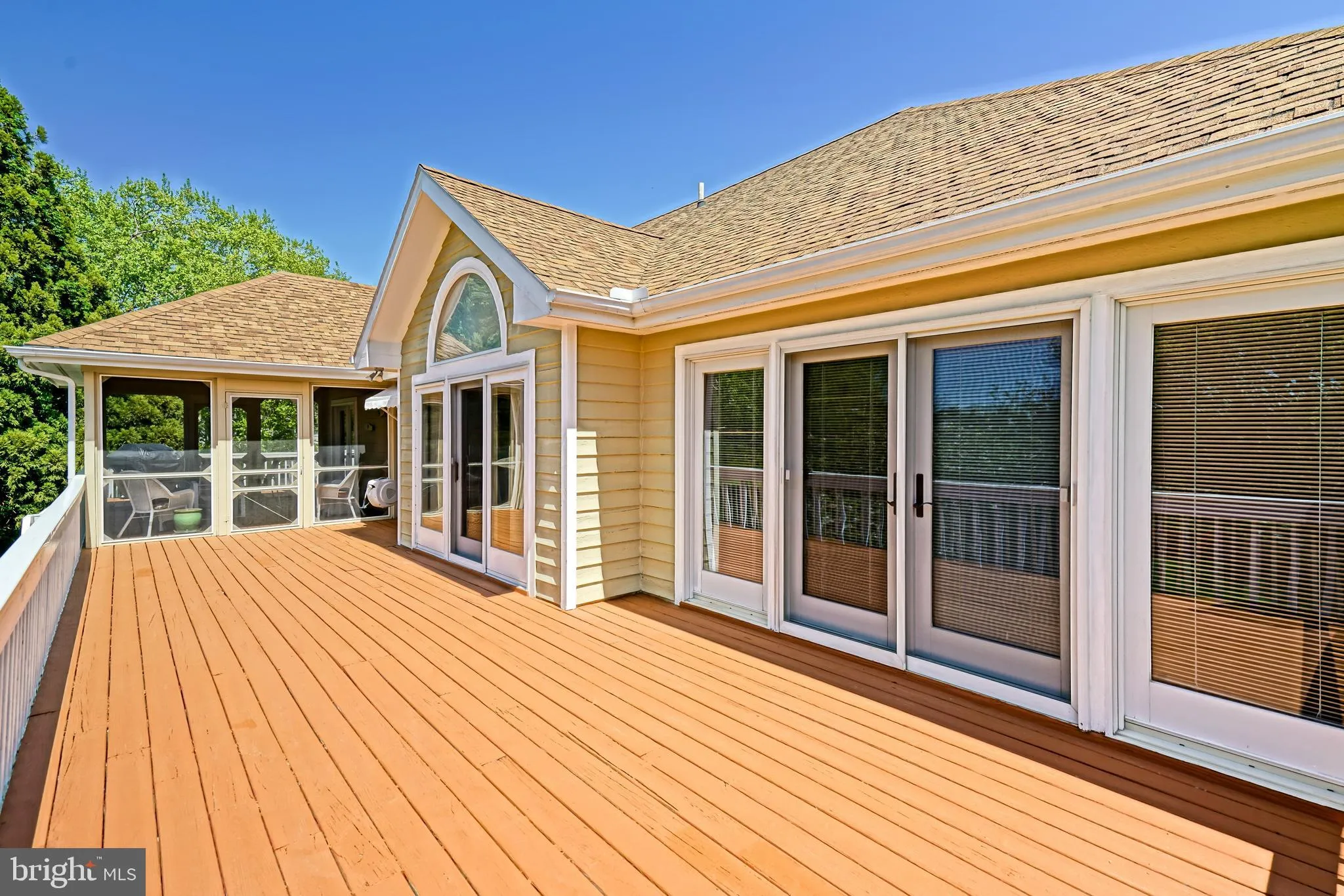 Rehoboth Beach, Delaware 19971, United States, 4 Bedrooms Bedrooms, ,4 BathroomsBathrooms,Residential,Contingent,123227