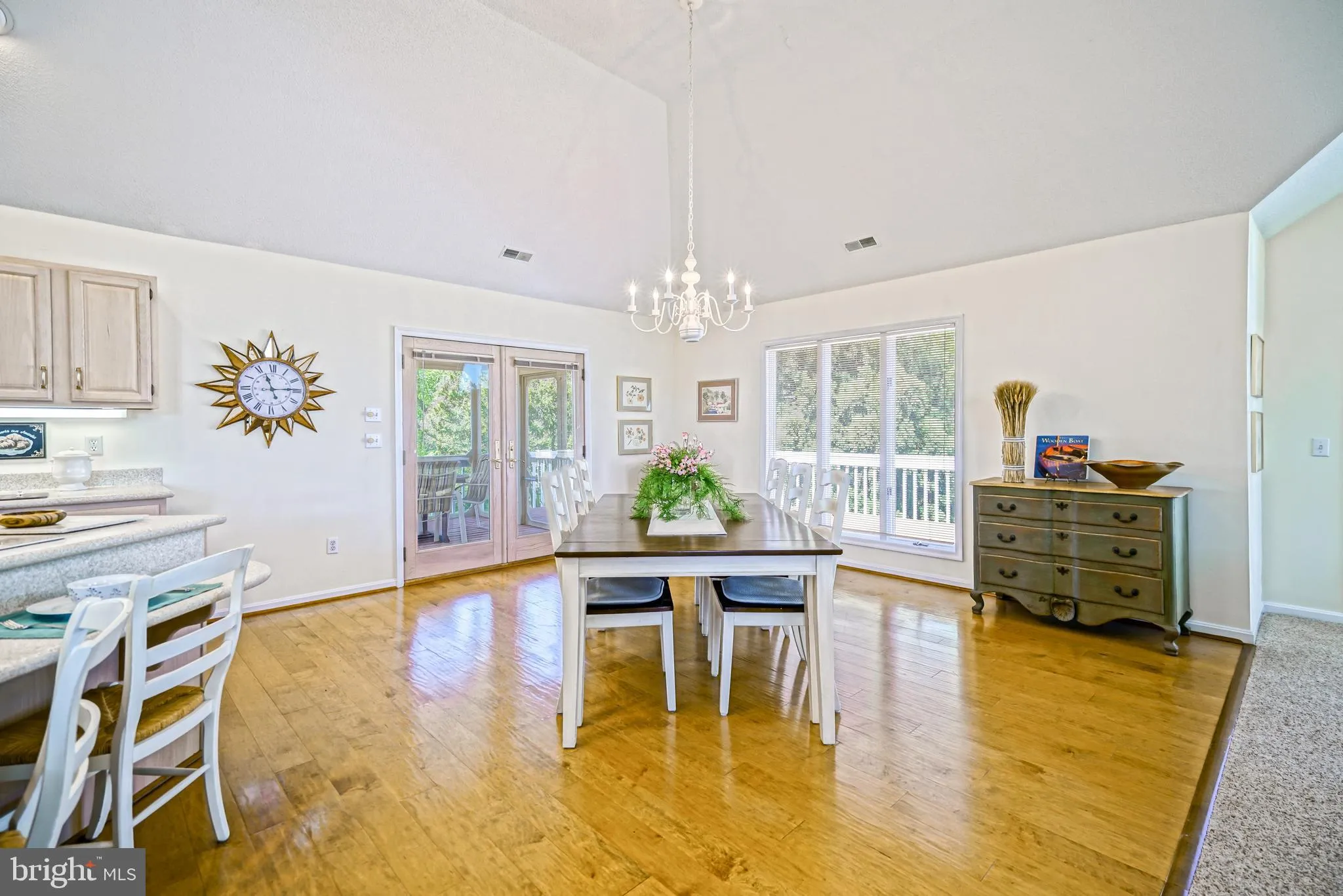 Rehoboth Beach, Delaware 19971, United States, 4 Bedrooms Bedrooms, ,4 BathroomsBathrooms,Residential,Contingent,123227