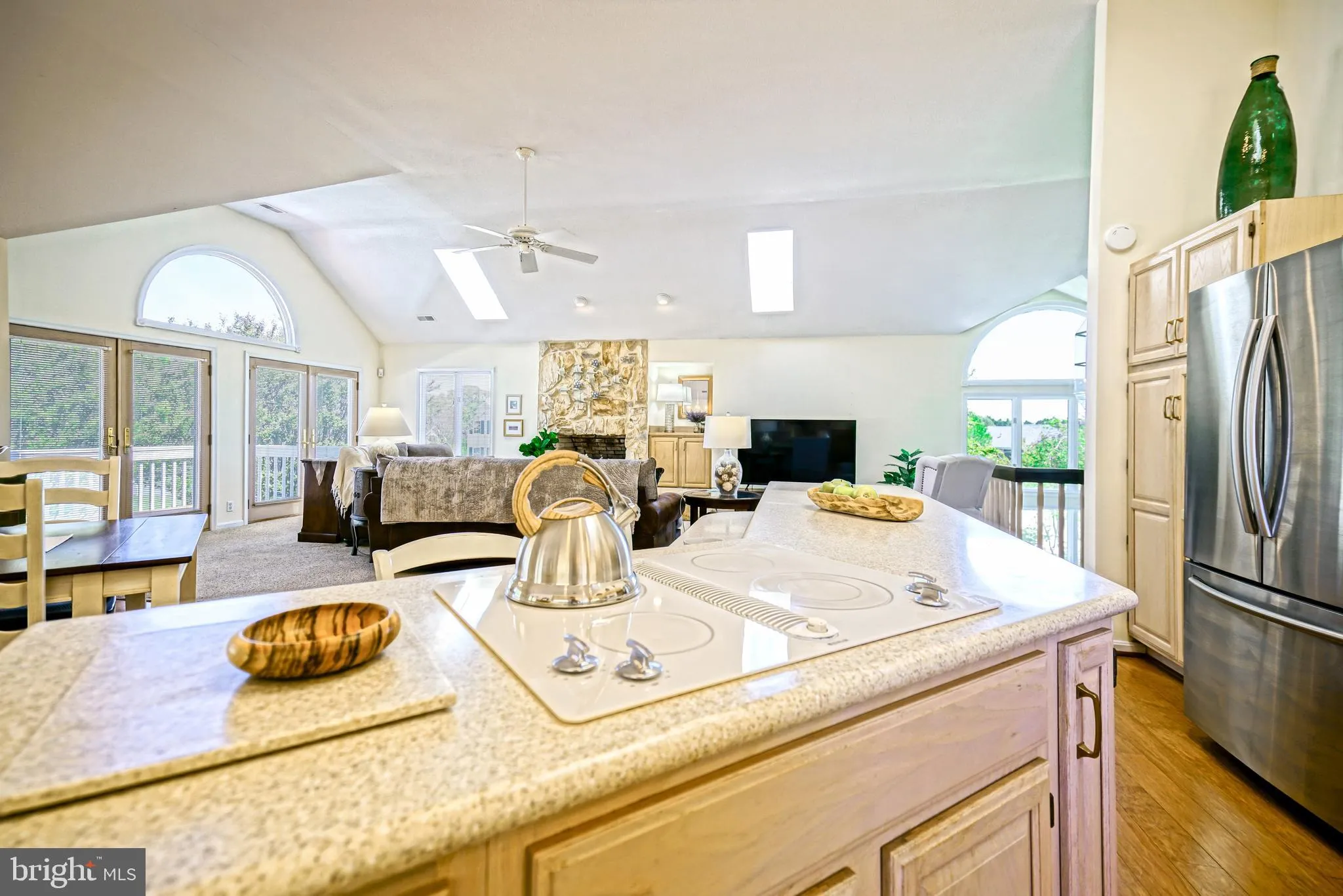 Rehoboth Beach, Delaware 19971, United States, 4 Bedrooms Bedrooms, ,4 BathroomsBathrooms,Residential,Contingent,123227