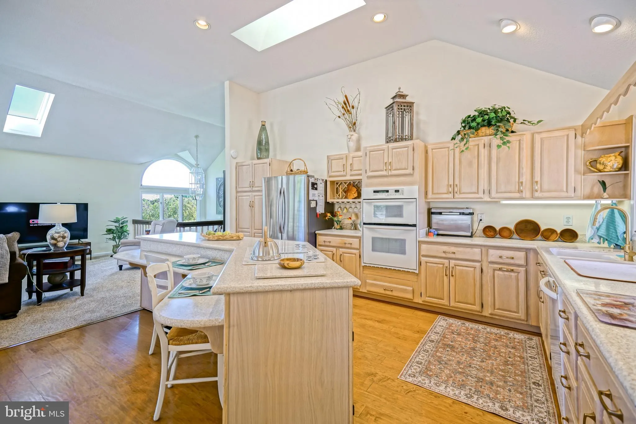 Rehoboth Beach, Delaware 19971, United States, 4 Bedrooms Bedrooms, ,4 BathroomsBathrooms,Residential,Contingent,123227