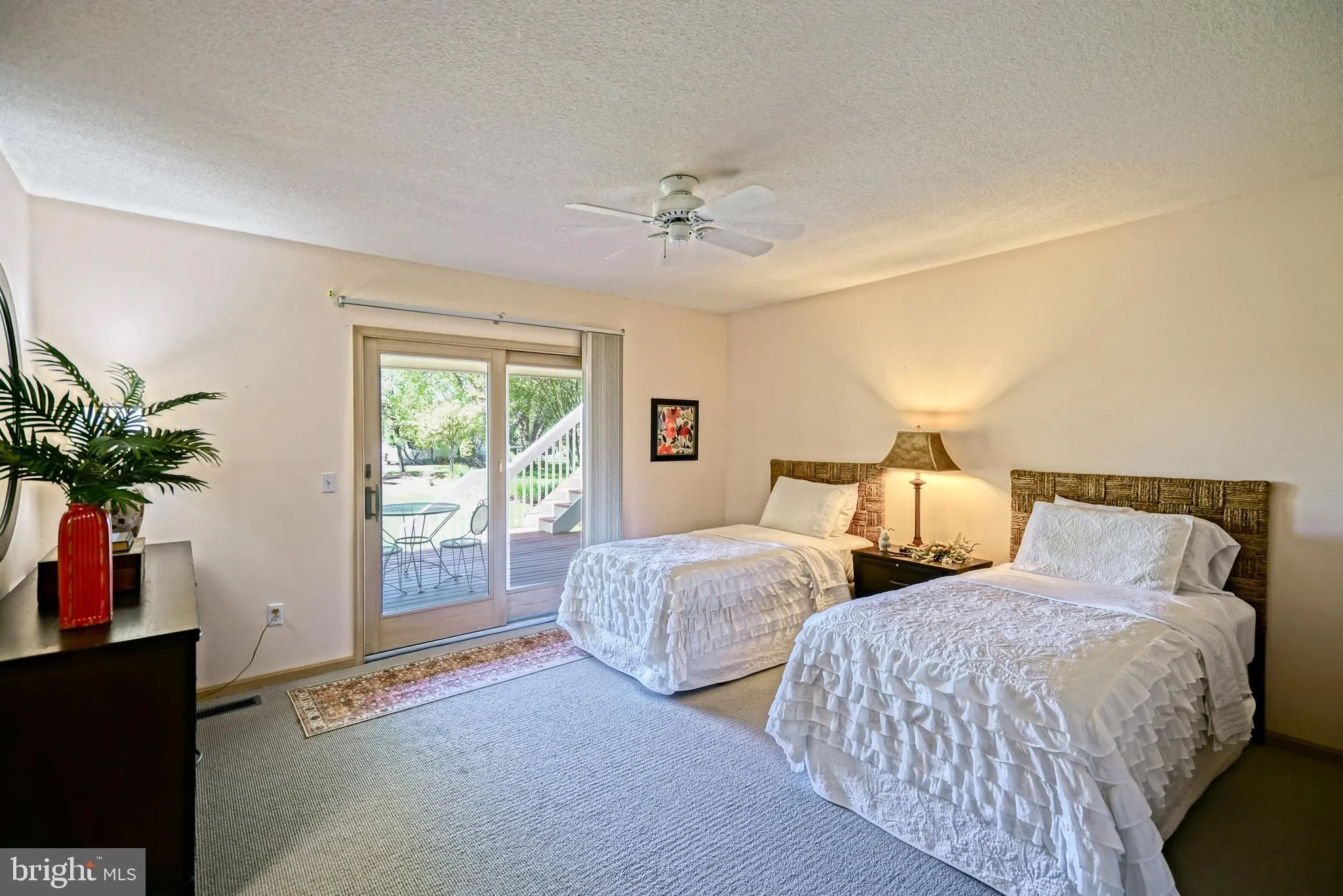 Rehoboth Beach, Delaware 19971, United States, 4 Bedrooms Bedrooms, ,4 BathroomsBathrooms,Residential,Contingent,123227