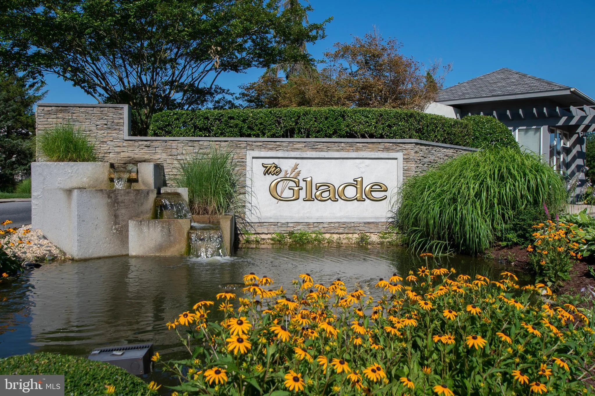 Rehoboth Beach, Delaware 19971, United States, 4 Bedrooms Bedrooms, ,4 BathroomsBathrooms,Residential,Contingent,123227