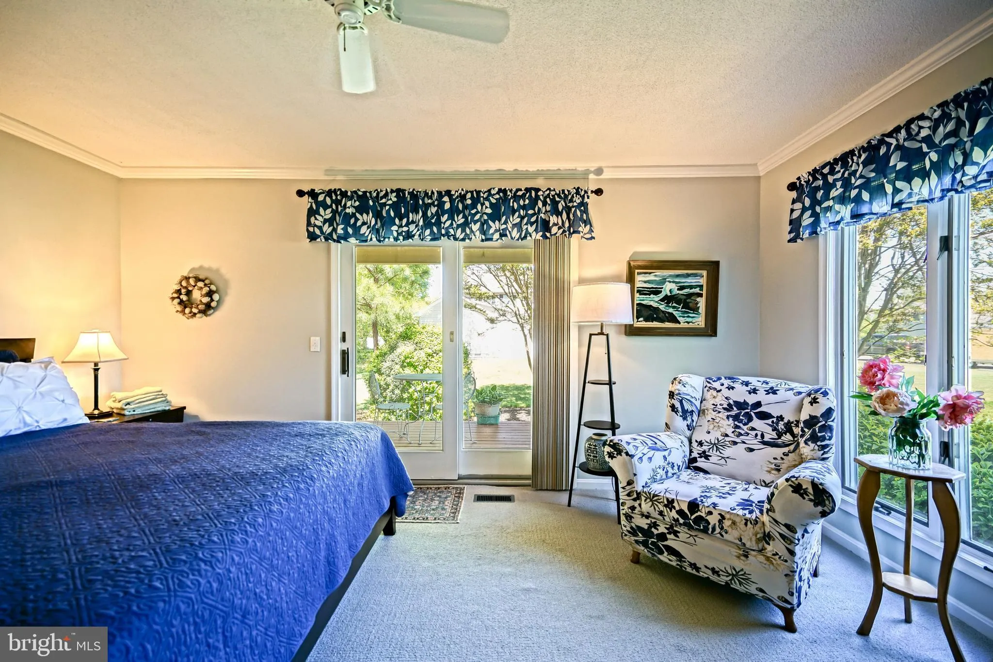 Rehoboth Beach, Delaware 19971, United States, 4 Bedrooms Bedrooms, ,4 BathroomsBathrooms,Residential,Contingent,123227