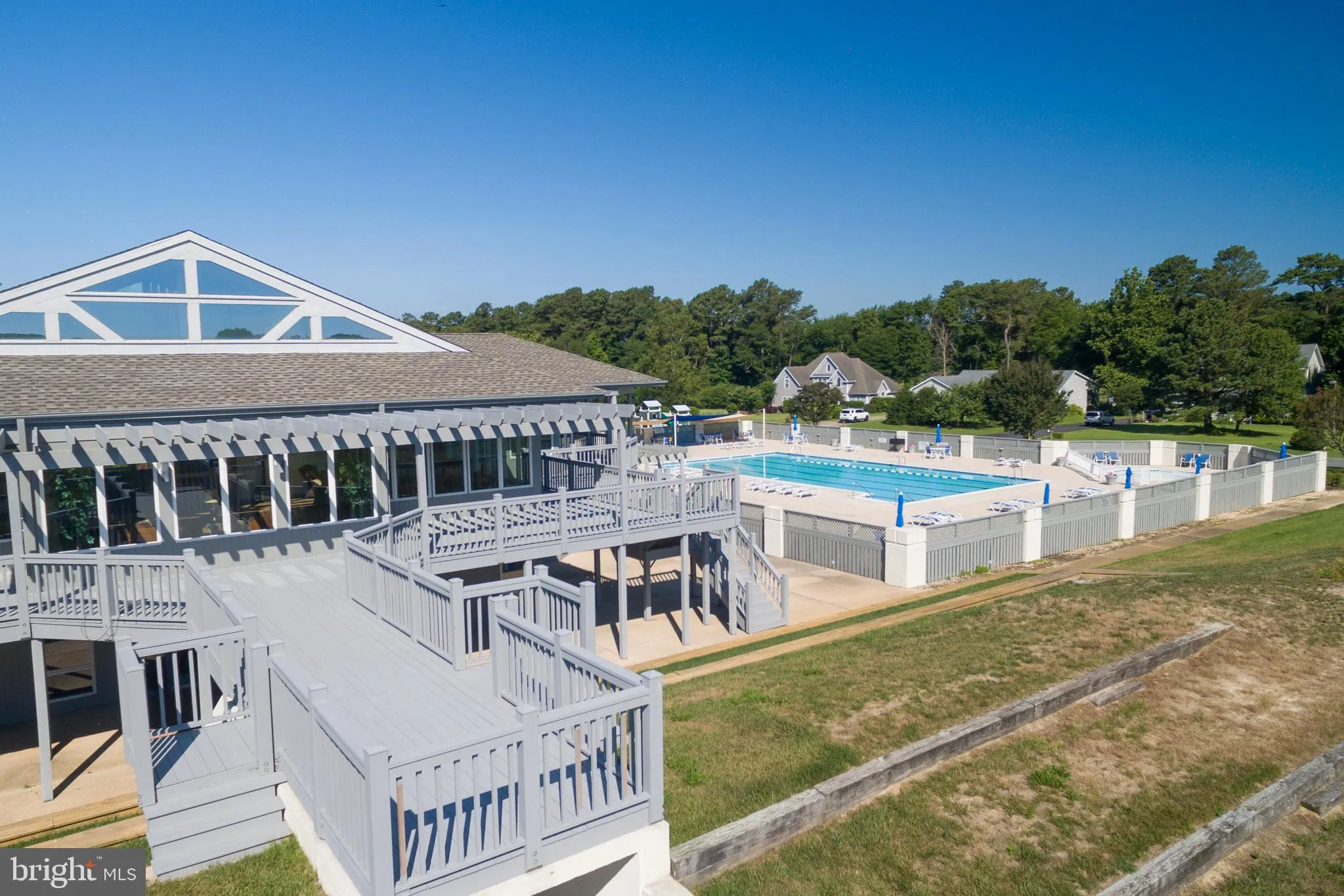 Rehoboth Beach, Delaware 19971, United States, 4 Bedrooms Bedrooms, ,4 BathroomsBathrooms,Residential,Contingent,123227