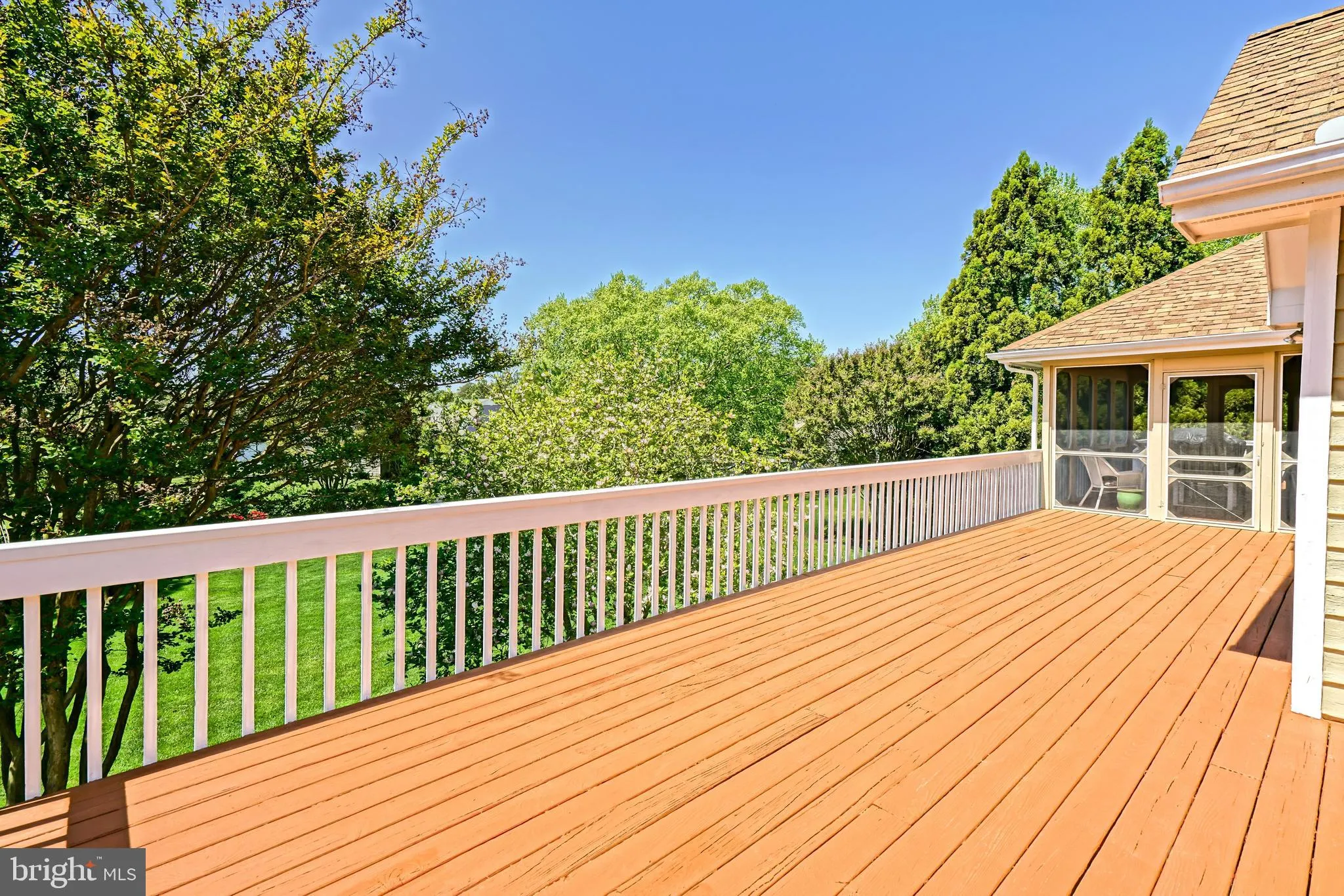 Rehoboth Beach, Delaware 19971, United States, 4 Bedrooms Bedrooms, ,4 BathroomsBathrooms,Residential,Contingent,123227