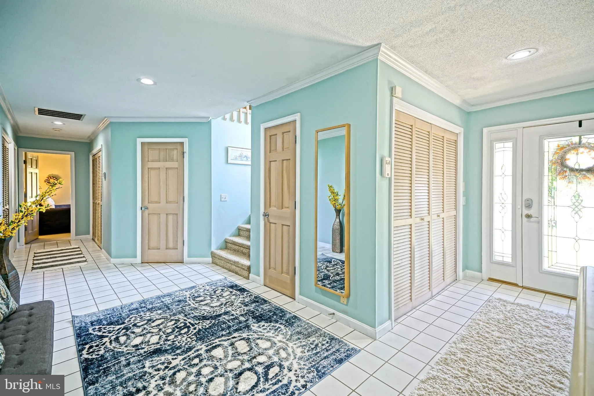 Rehoboth Beach, Delaware 19971, United States, 4 Bedrooms Bedrooms, ,4 BathroomsBathrooms,Residential,Contingent,123227