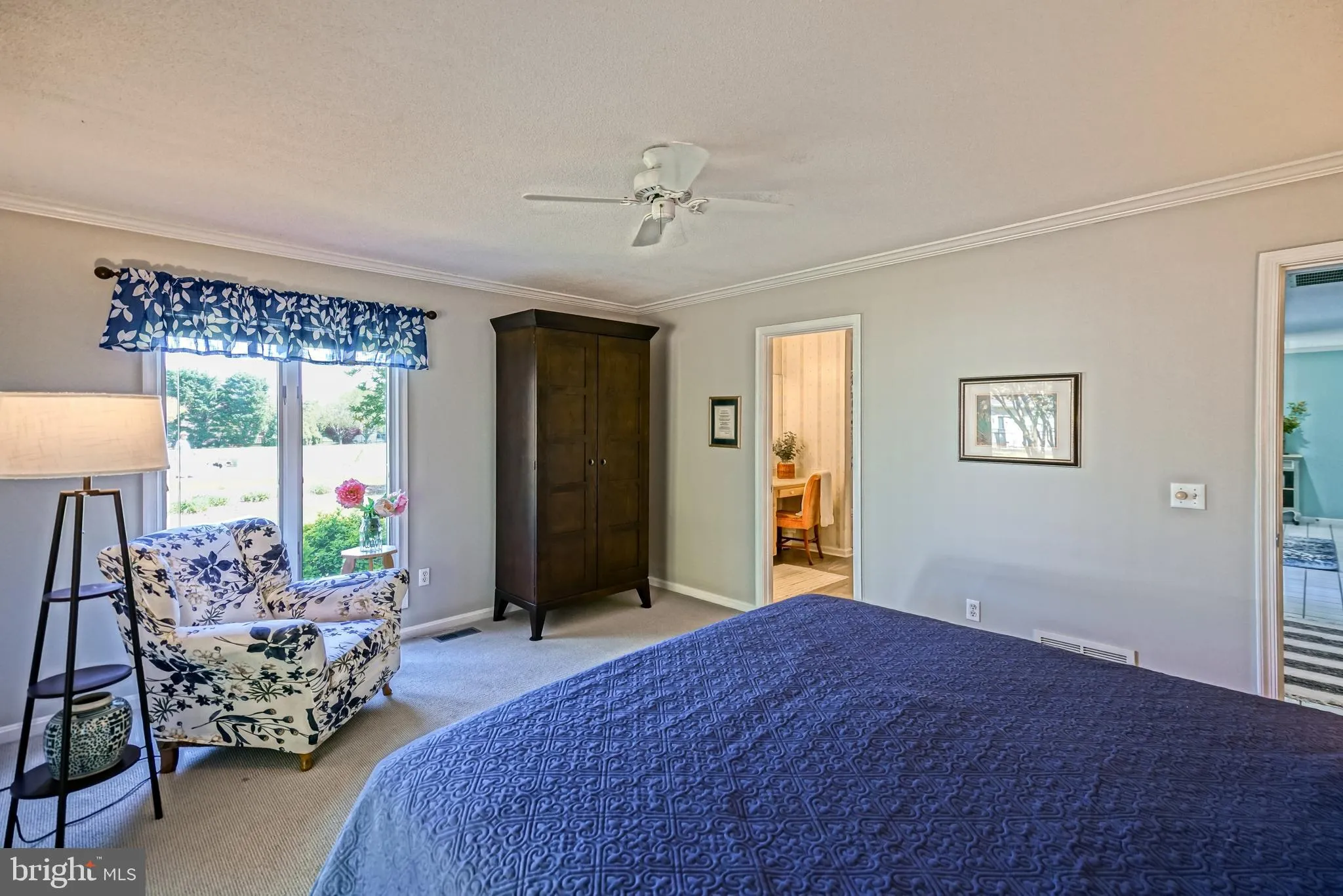 Rehoboth Beach, Delaware 19971, United States, 4 Bedrooms Bedrooms, ,4 BathroomsBathrooms,Residential,Contingent,123227