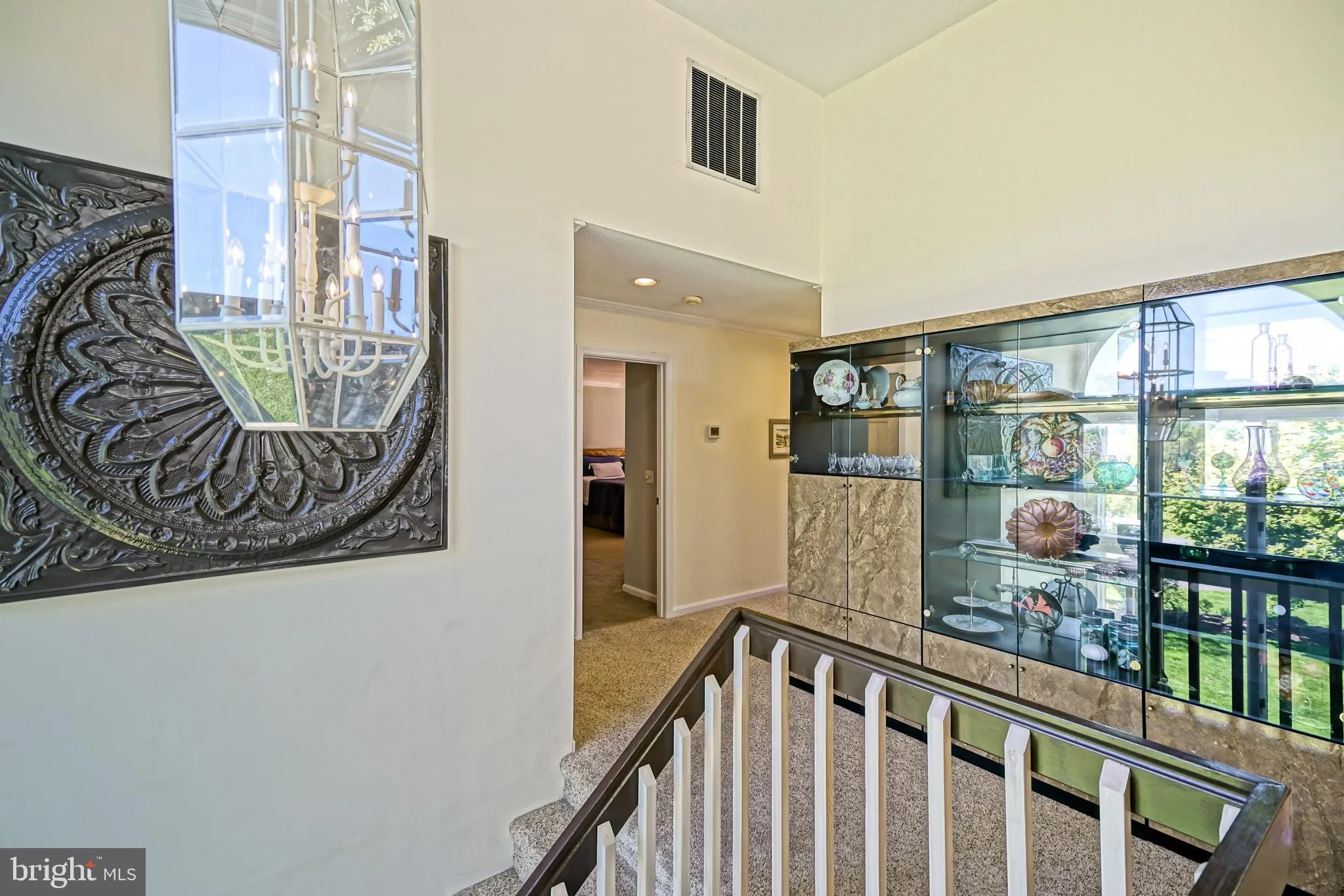 Rehoboth Beach, Delaware 19971, United States, 4 Bedrooms Bedrooms, ,4 BathroomsBathrooms,Residential,Contingent,123227